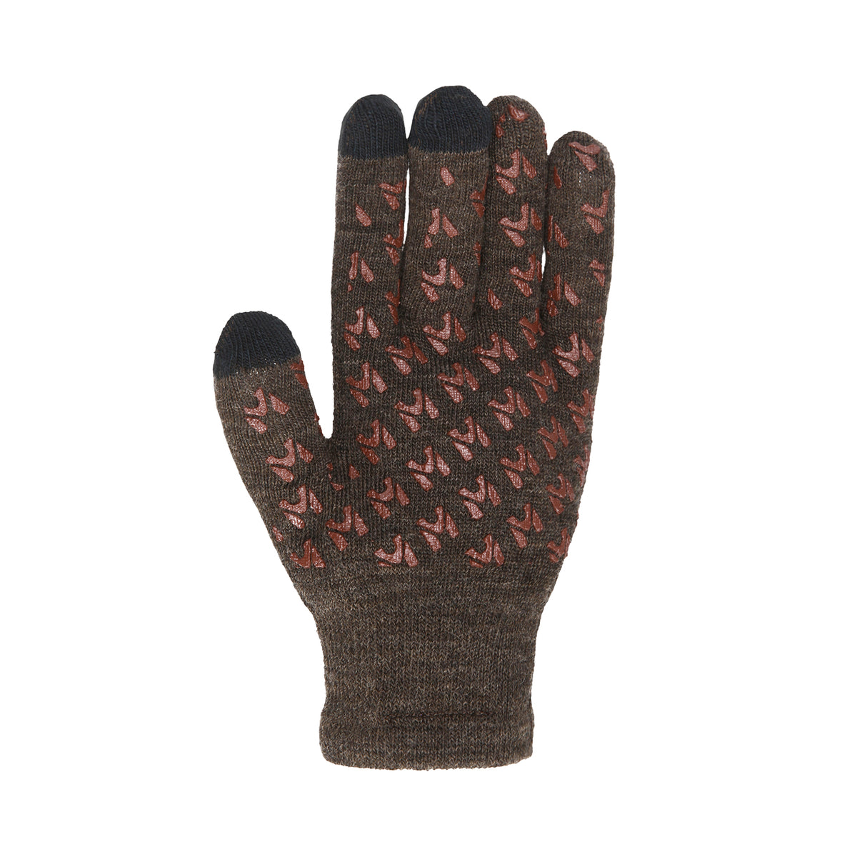 Wool Inner Gloves II