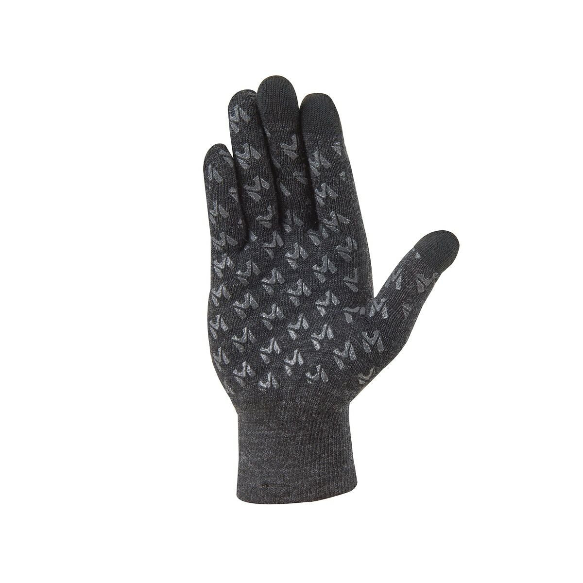 Wool Inner Gloves II