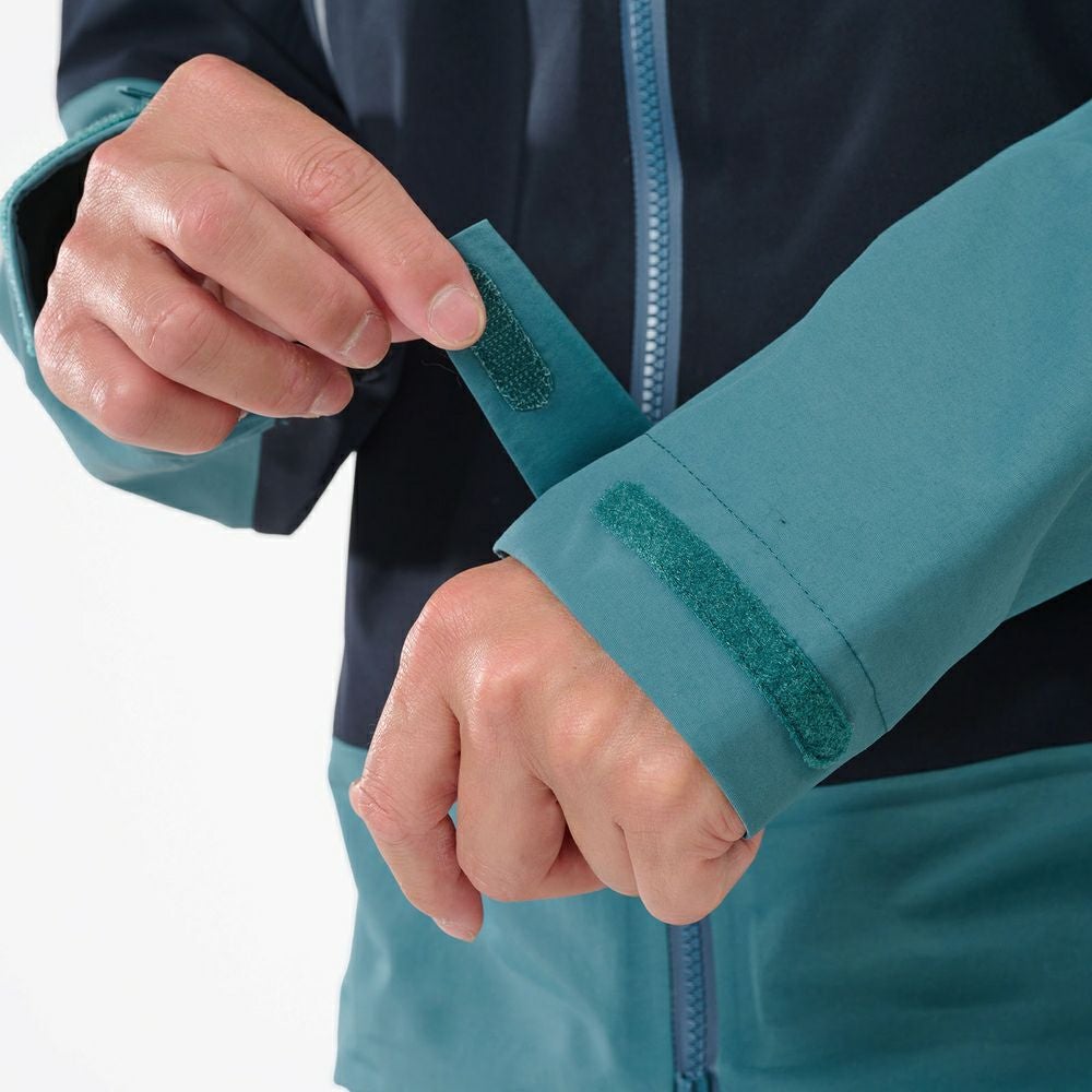 Trilogy Dyneema Typhhon Tough II Stretch Jacket