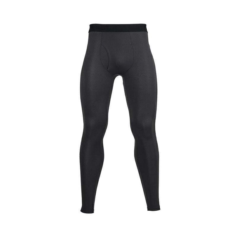 Anti-Insect Tights