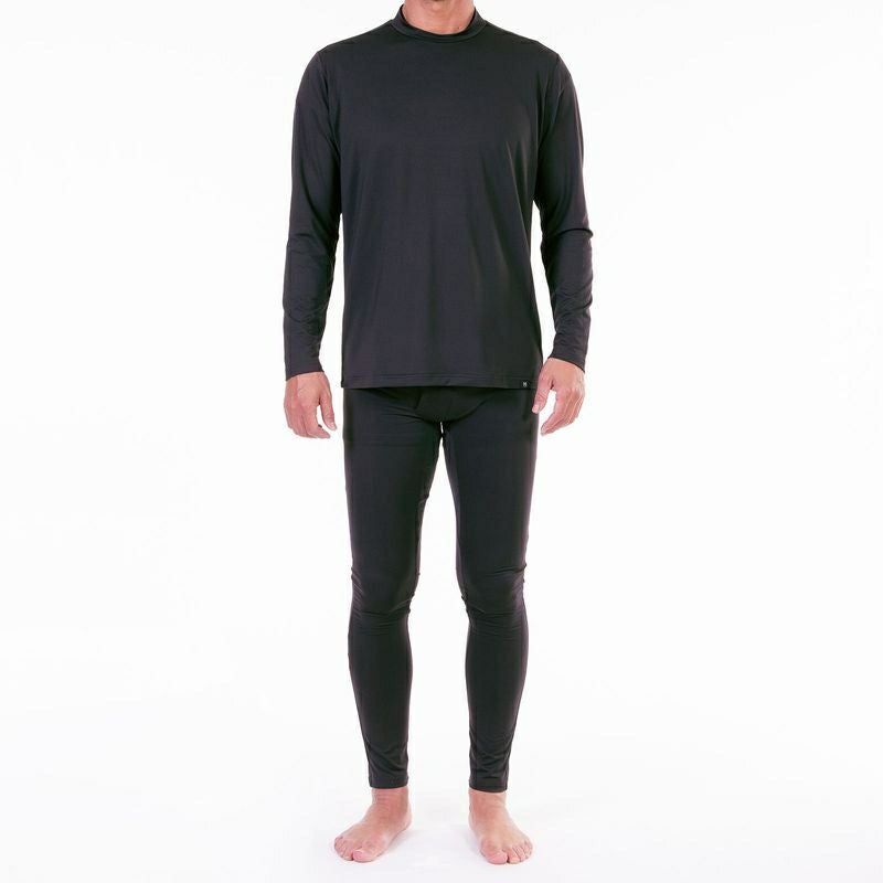 Anti-Insect Tights