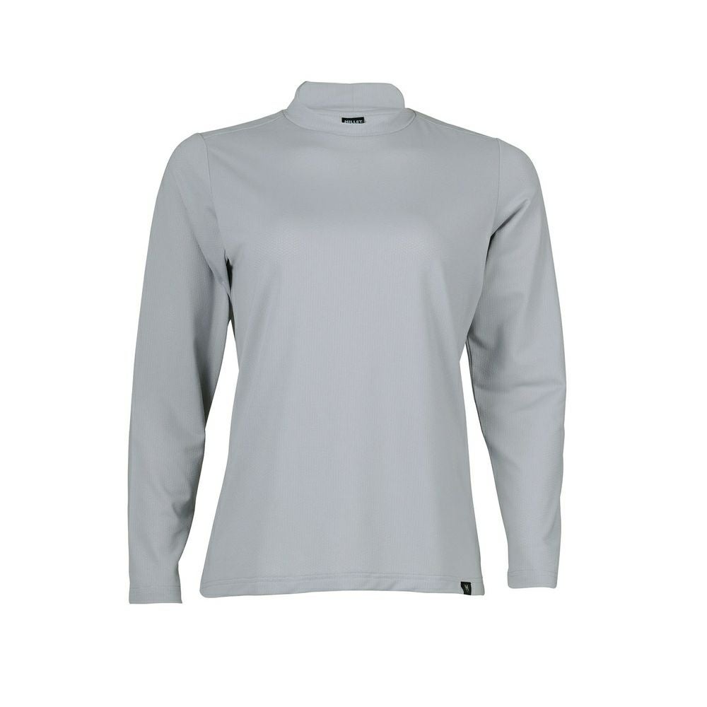 アンチ インセクト クルー ロングスリーブ