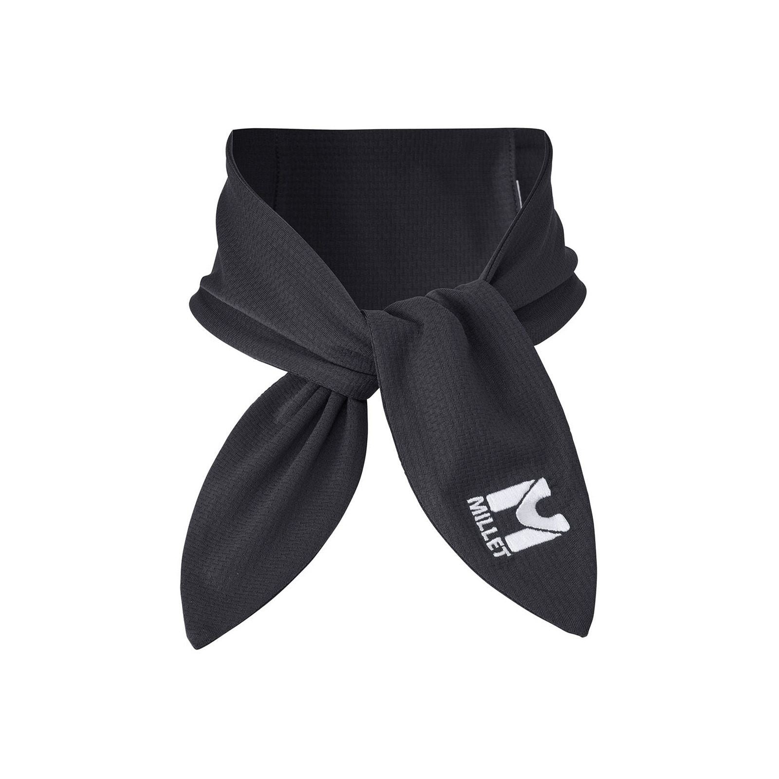 Anti-Insect Neck Scarf