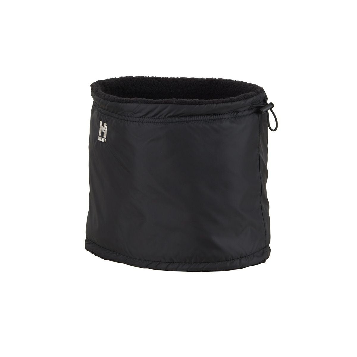 Back Bore Neck Gaiter