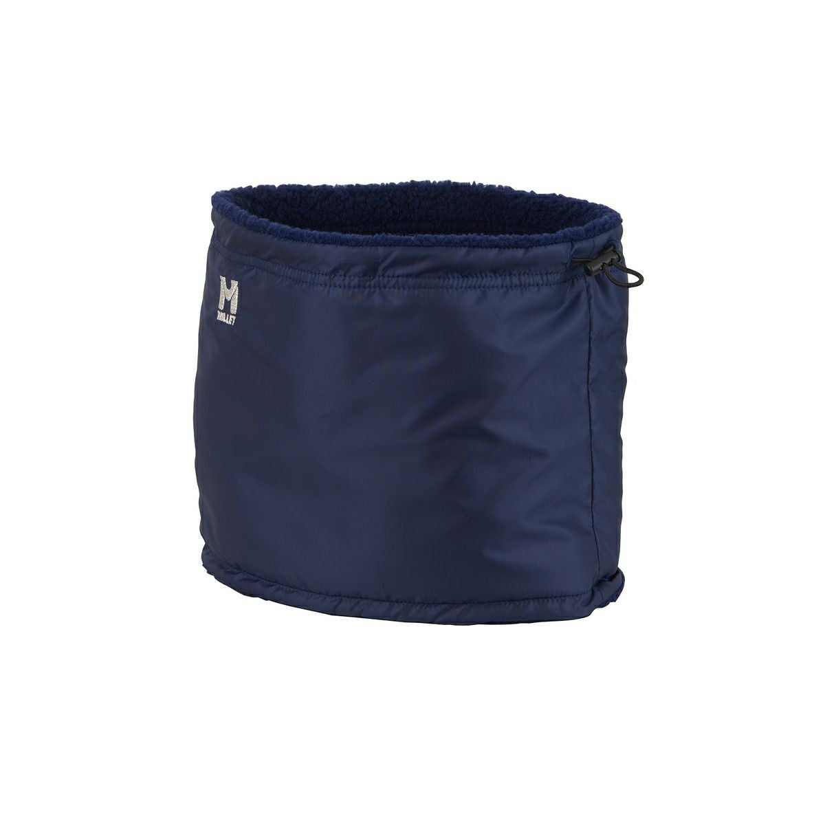 Back Bore Neck Gaiter