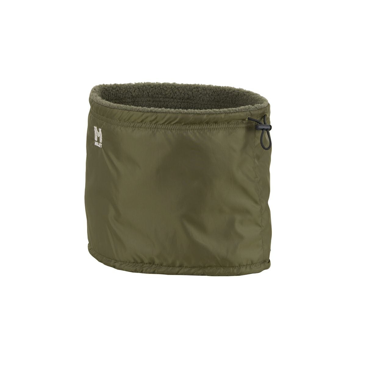 Back Bore Neck Gaiter