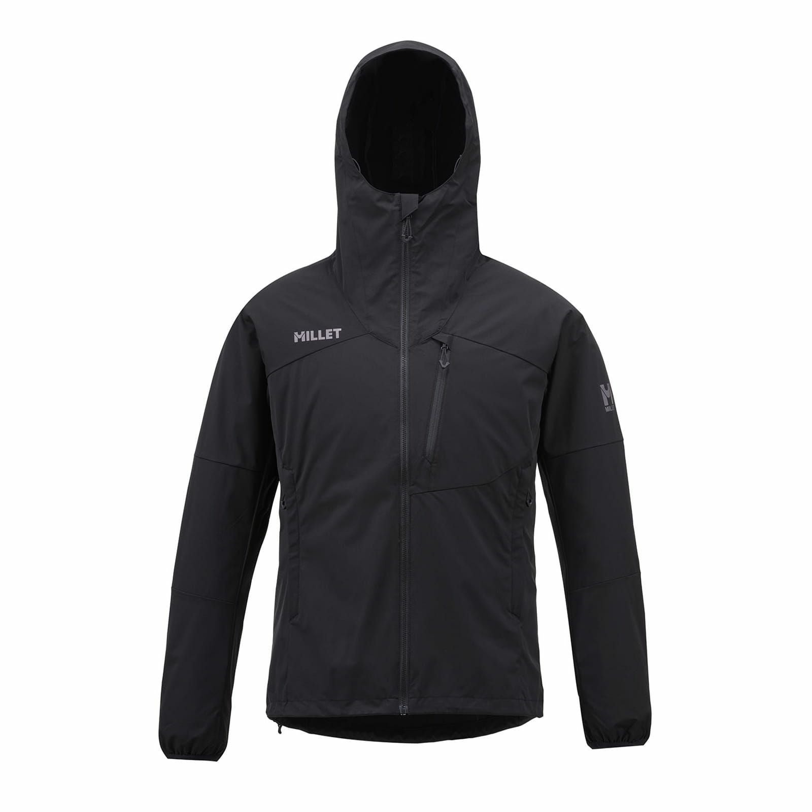 Insect Barrier Bionasse Jacket
