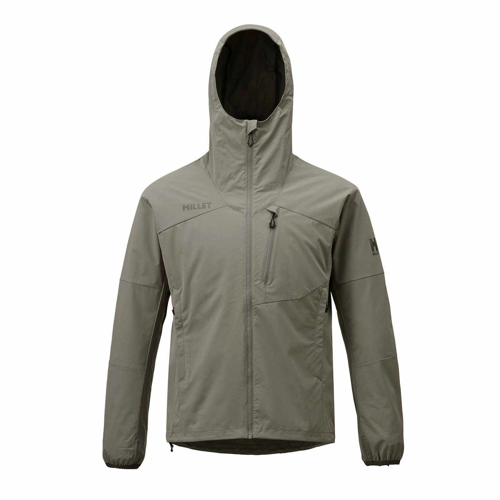 Insect Barrier Bionasse Jacket