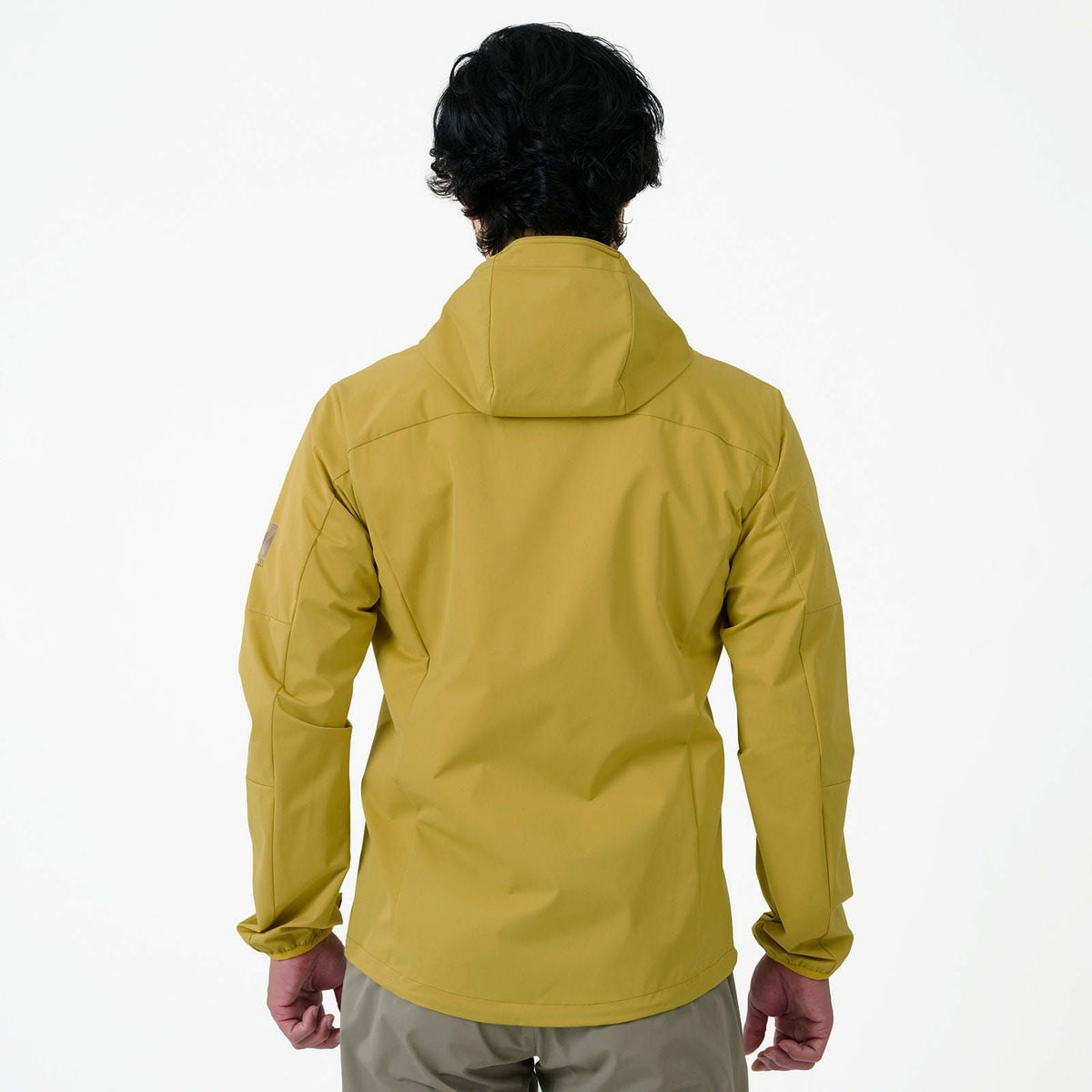 Insect Barrier Bionasse Jacket