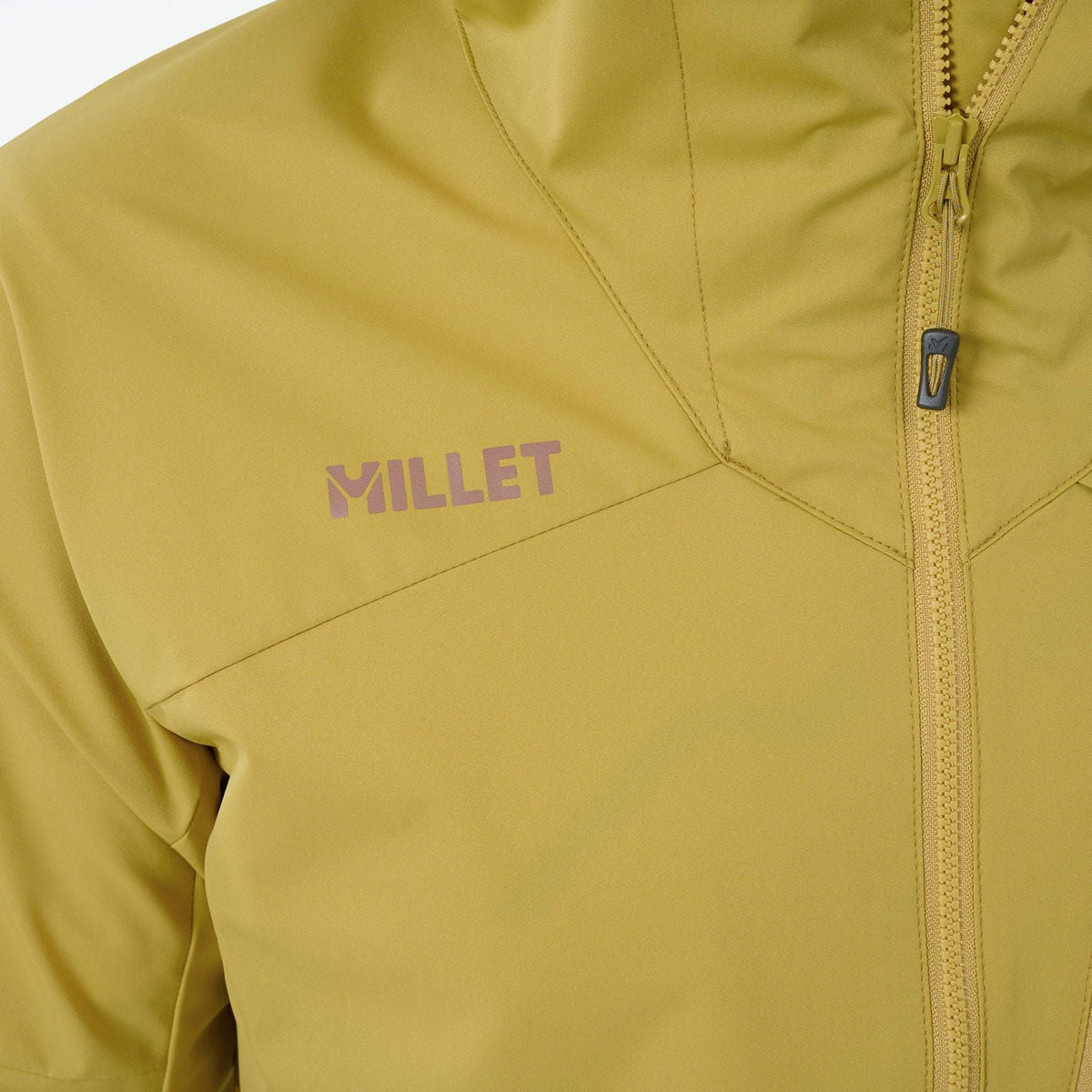 Insect Barrier Bionasse Jacket