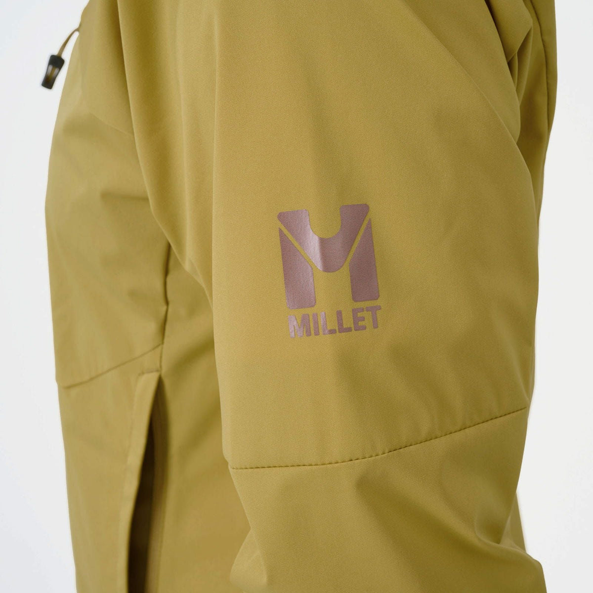 Insect Barrier Bionasse Jacket