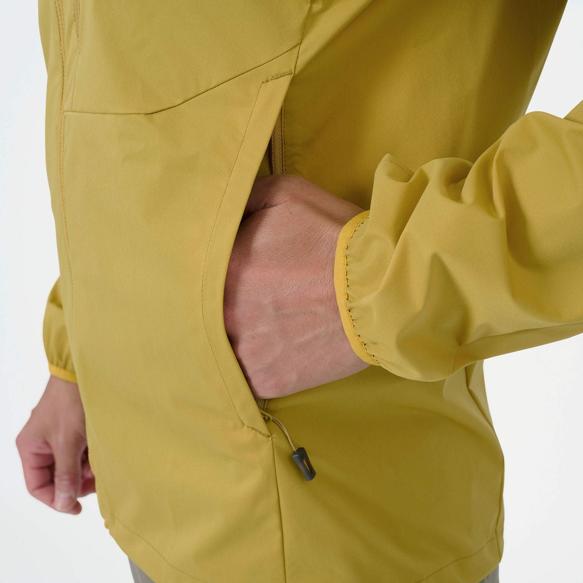 Insect Barrier Bionasse Jacket