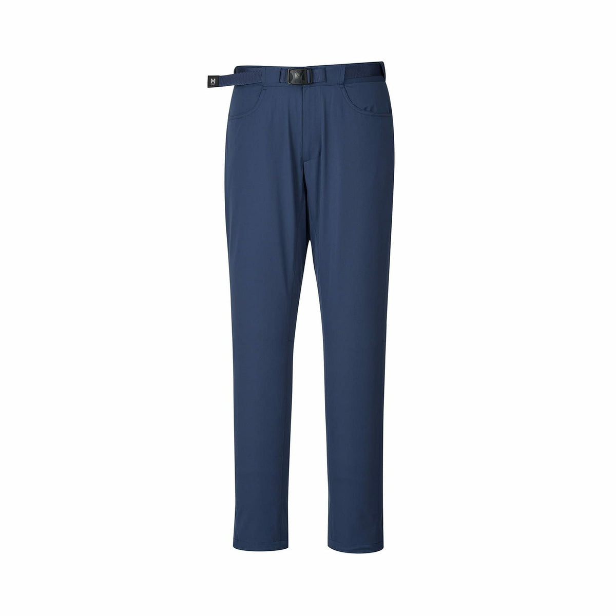 Insect Barrier Bionace Pants