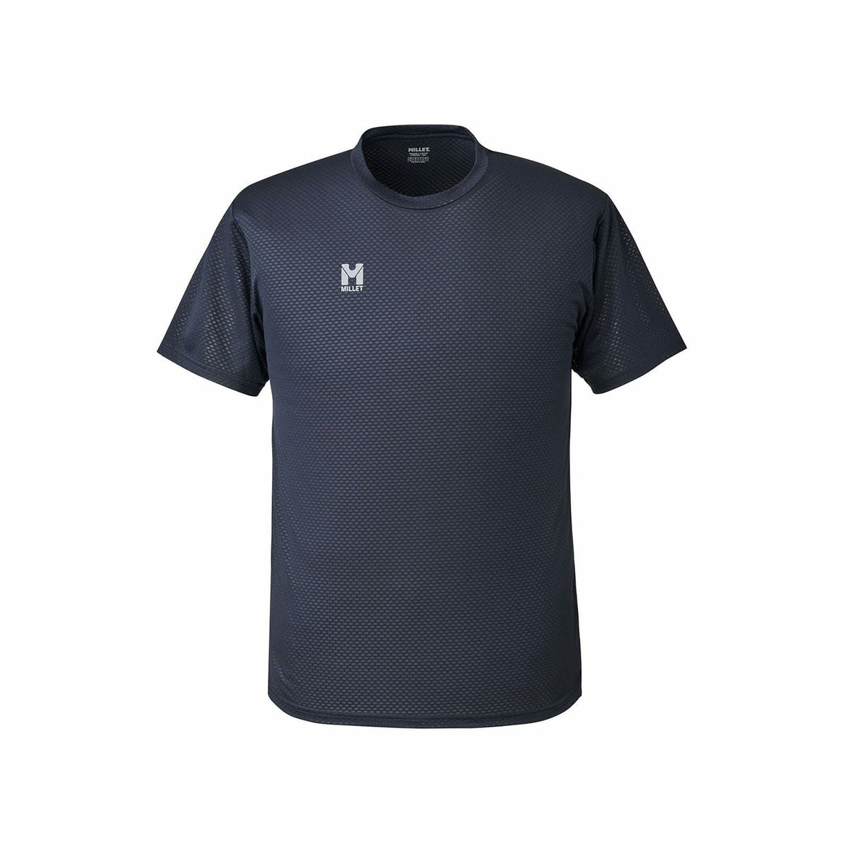 Piera Dry T-Shirt Short Sleeve