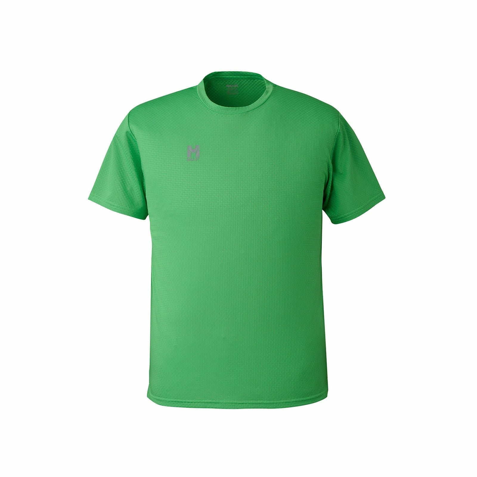 Piera Dry T-Shirt Short Sleeve