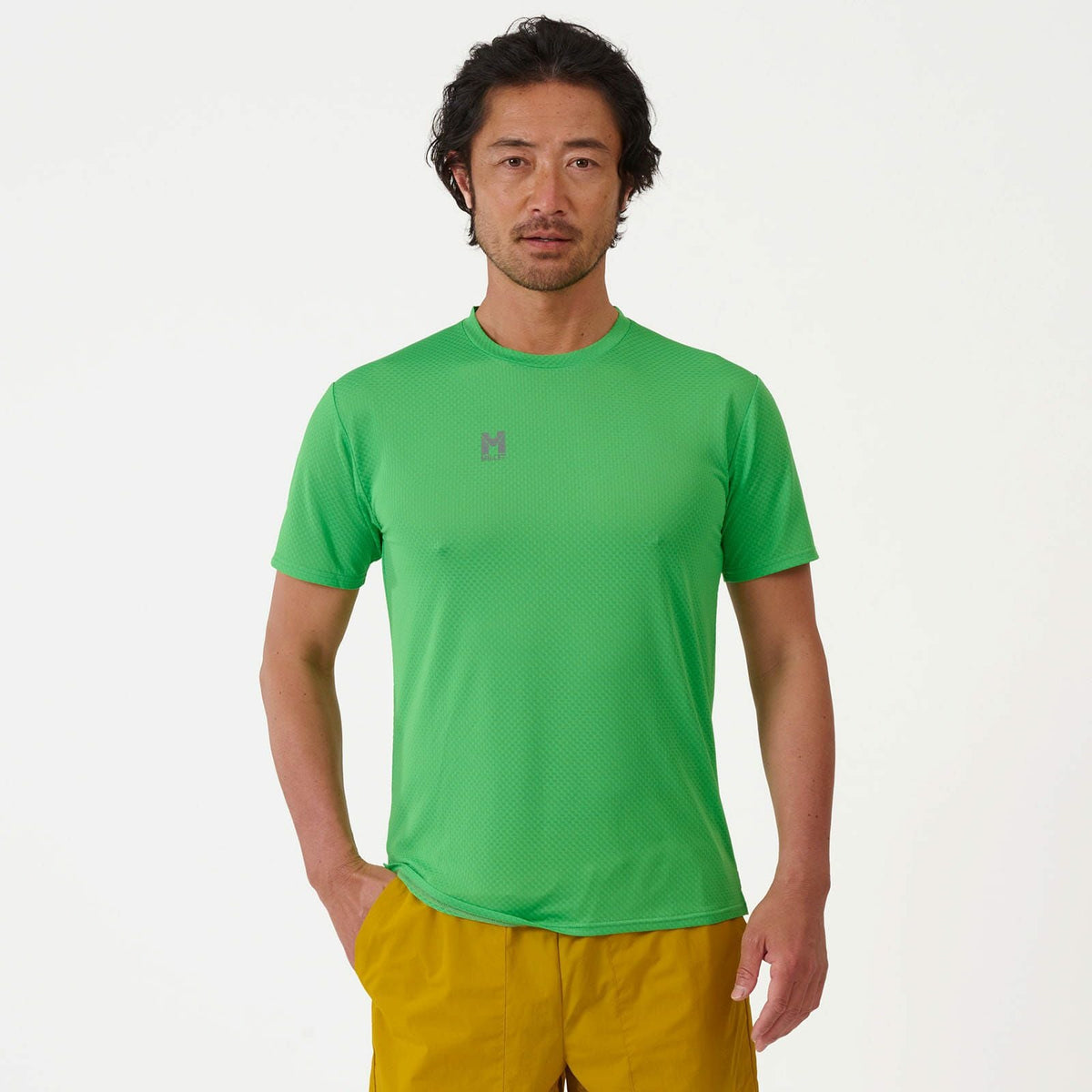 Piera Dry T-Shirt Short Sleeve