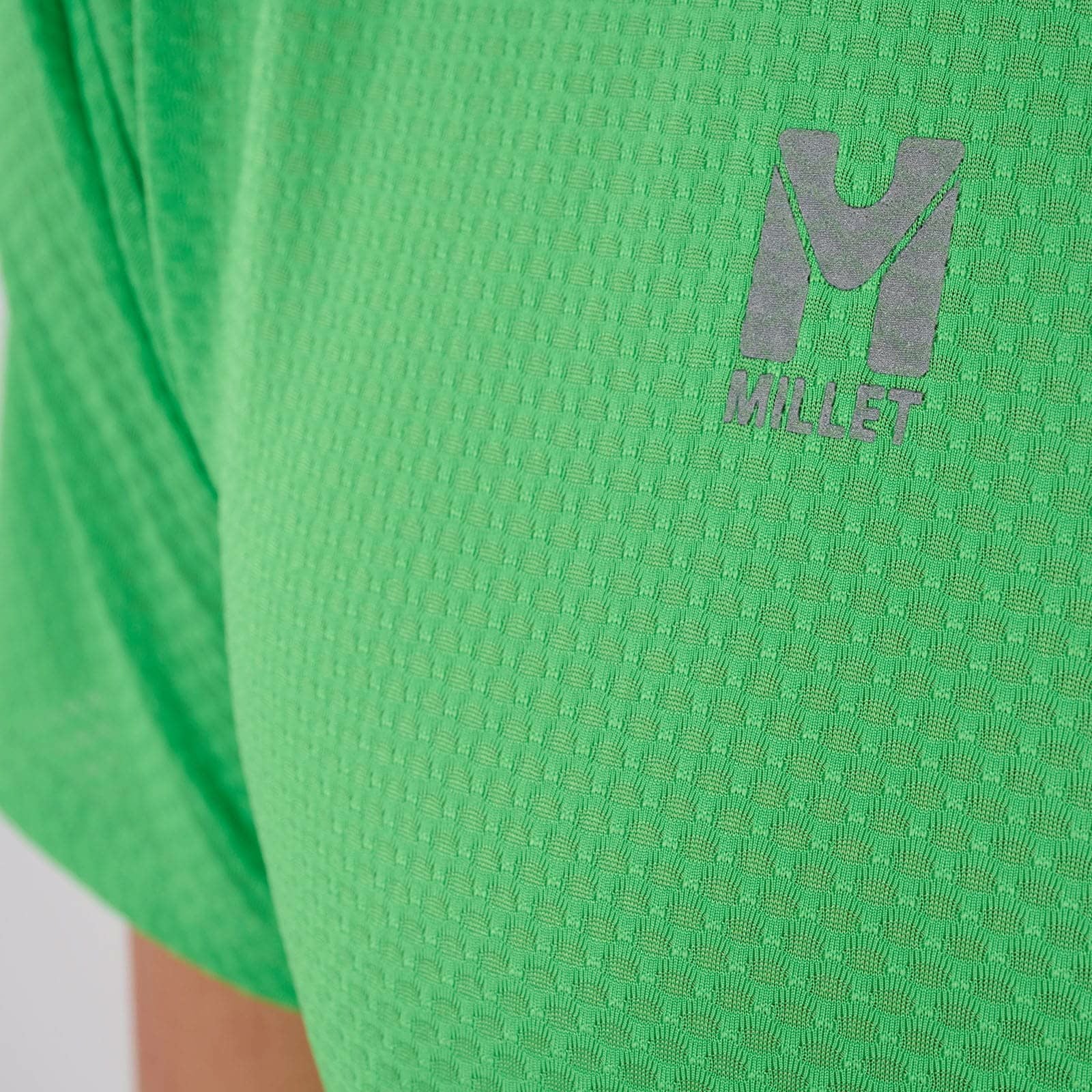 Piera Dry T-Shirt Short Sleeve