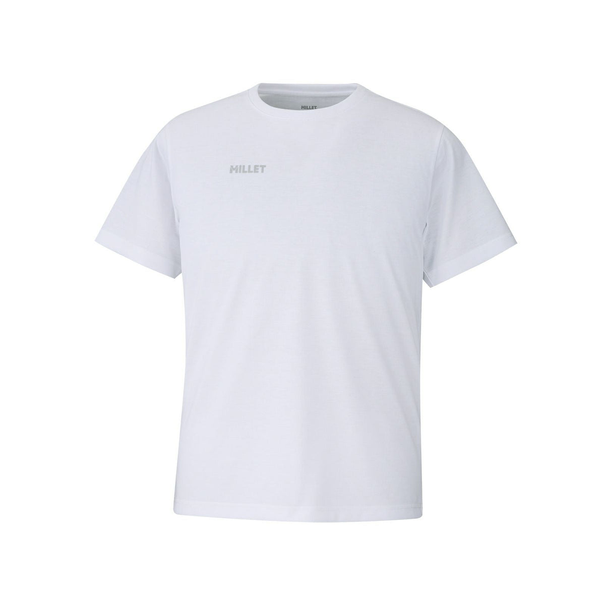 インセクト バリヤー M ロゴ Tシャツ ショート スリーブ