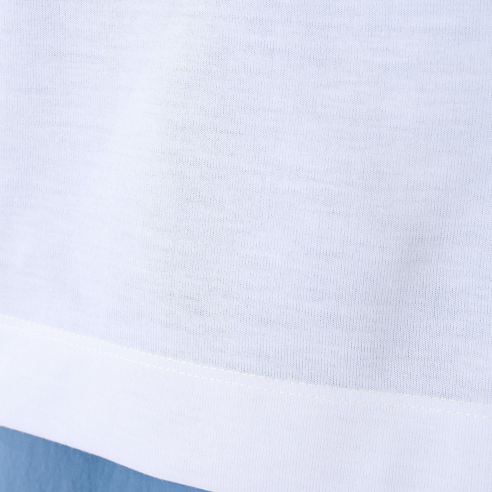 Insect Barrier Big T-Shirt Short Sleeve