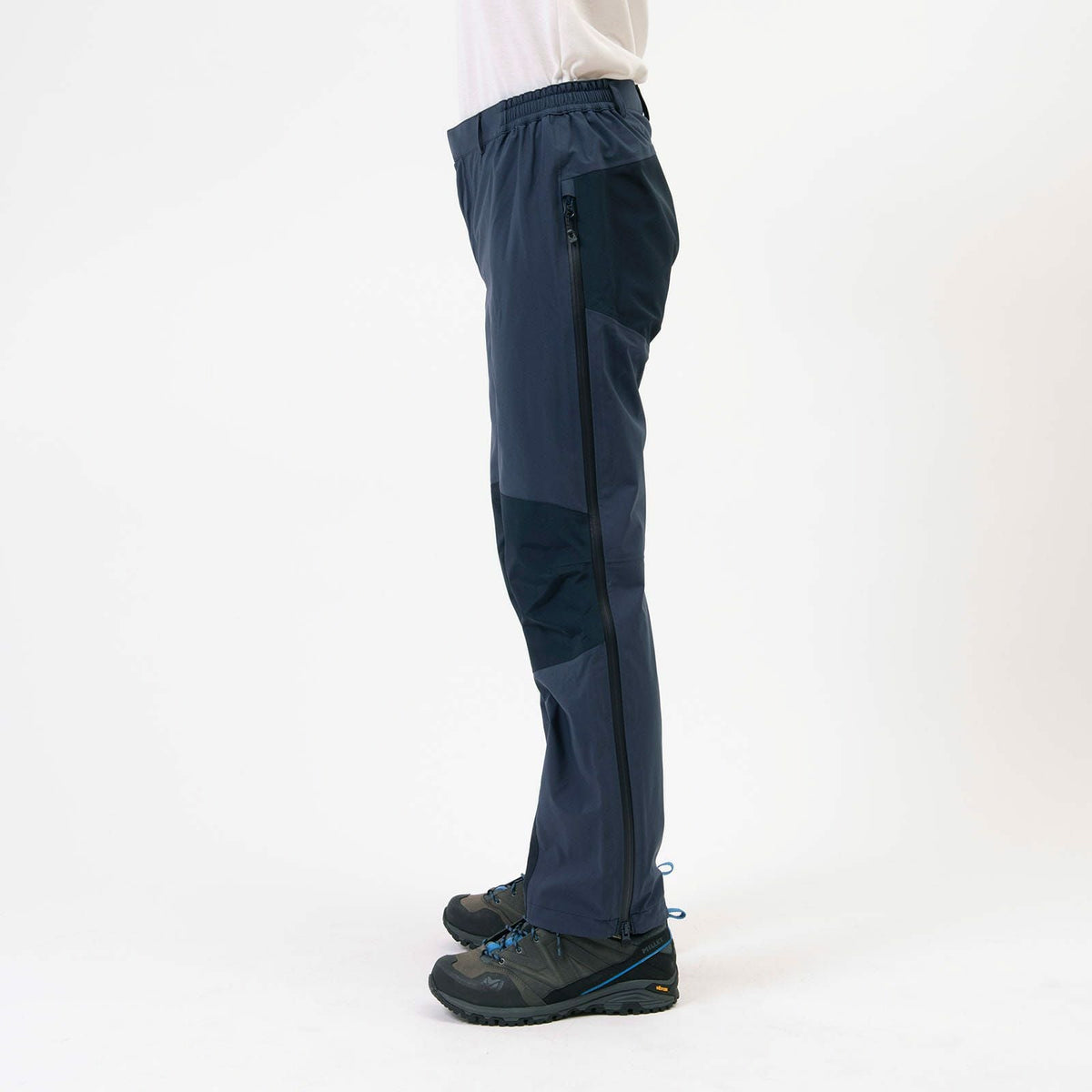 TRILOGY TYPHON TOUGH PANTS