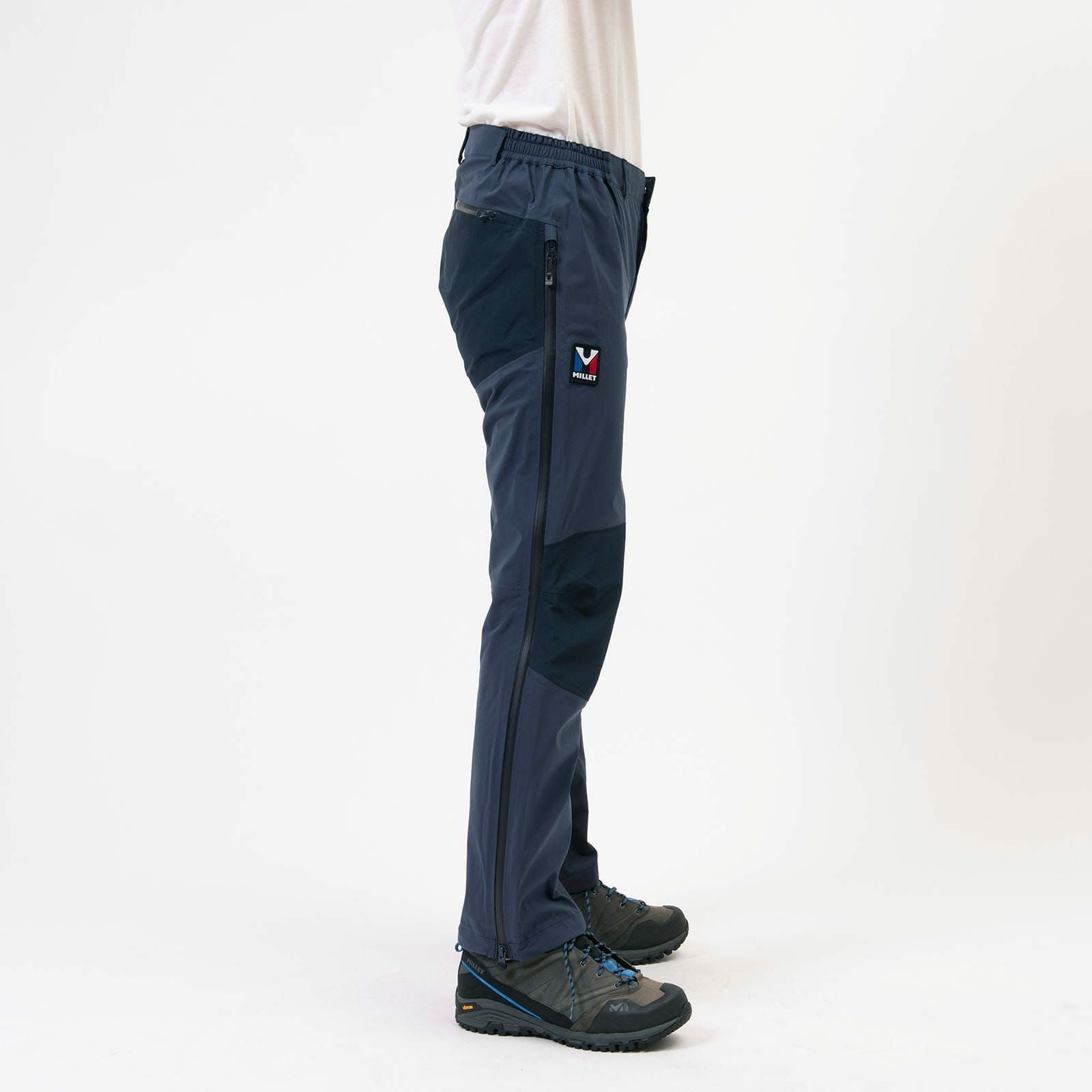 TRILOGY TYPHON TOUGH PANTS