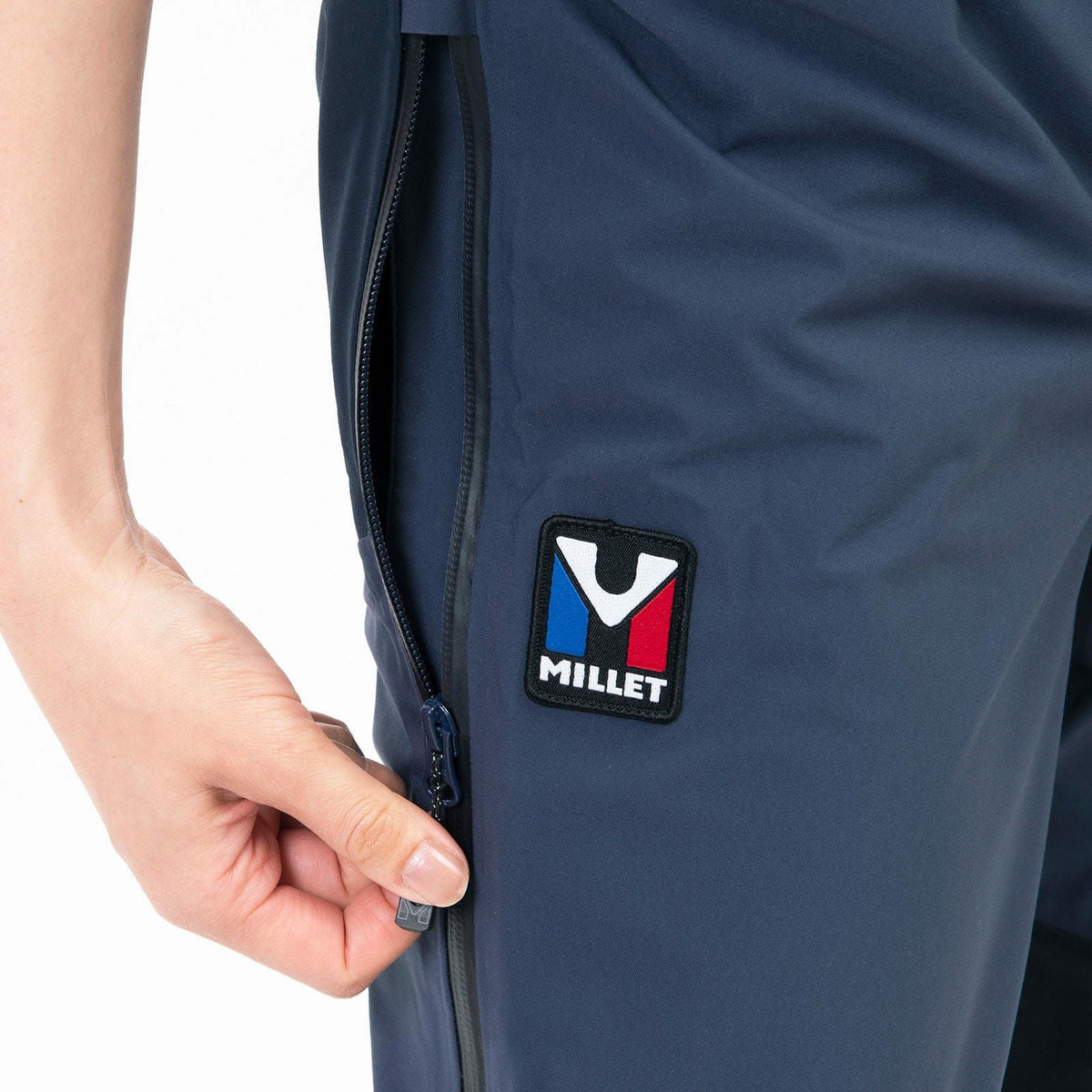 TRILOGY TYPHON TOUGH PANTS