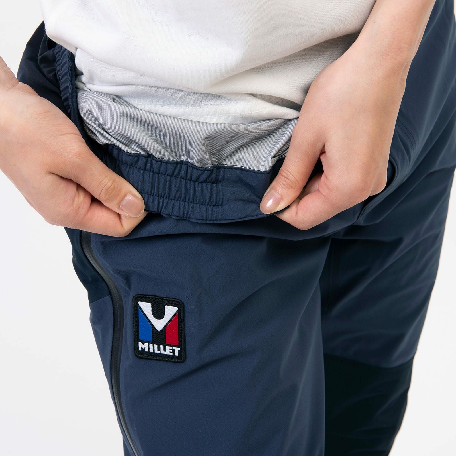 TRILOGY TYPHON TOUGH PANTS