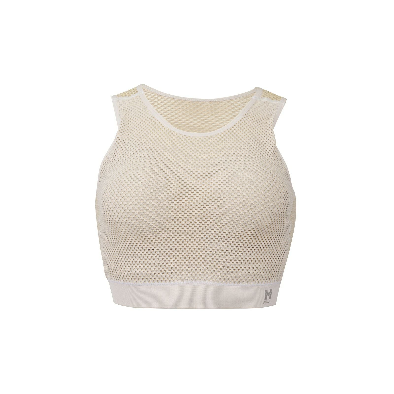 DRYNAMIC MESH BRA