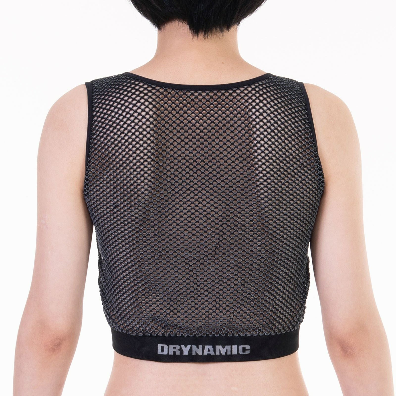 DRYNAMIC MESH BRA