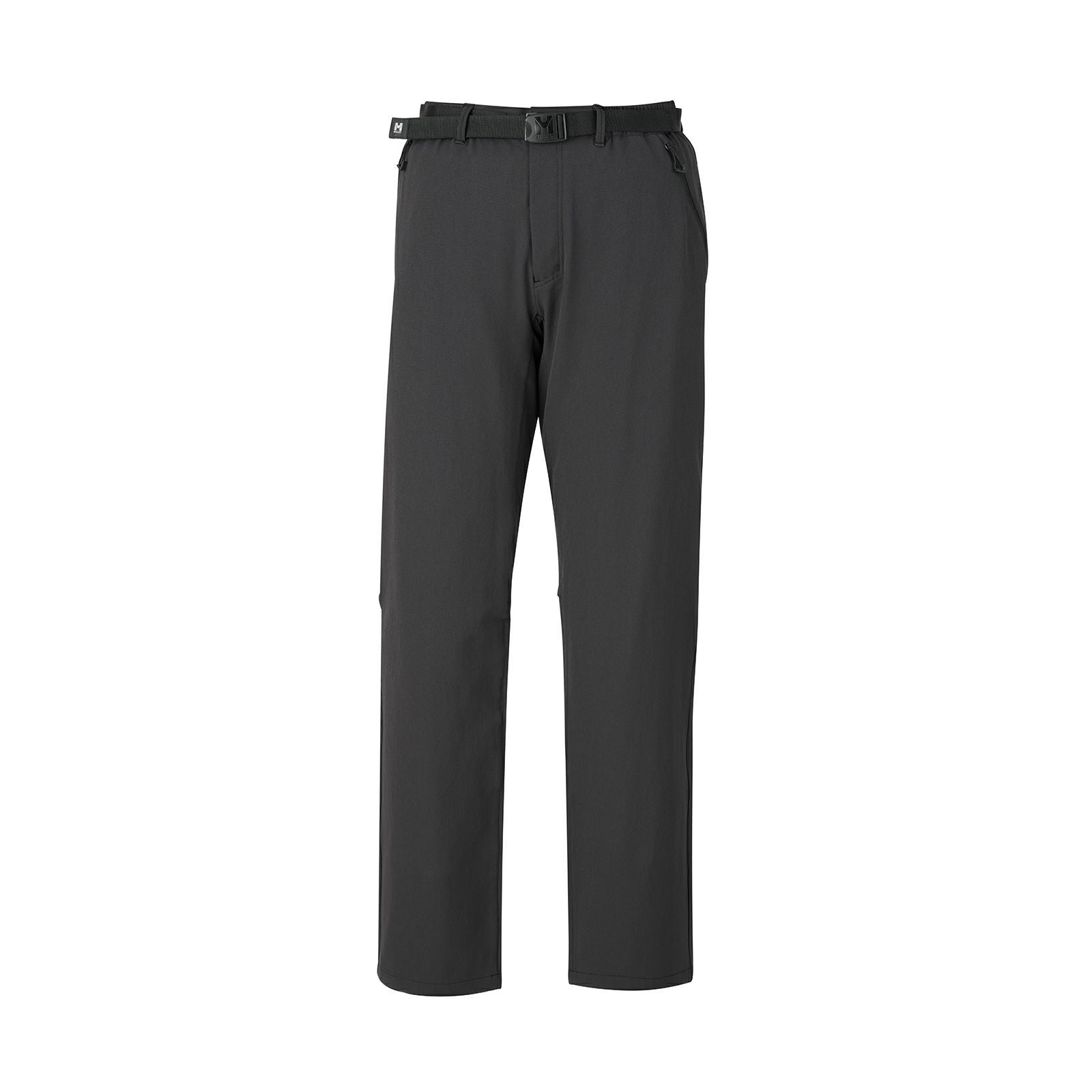 Alv Pants