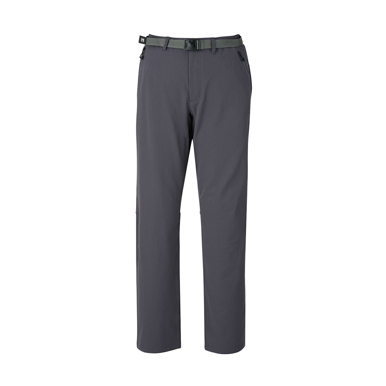 Alv Pants
