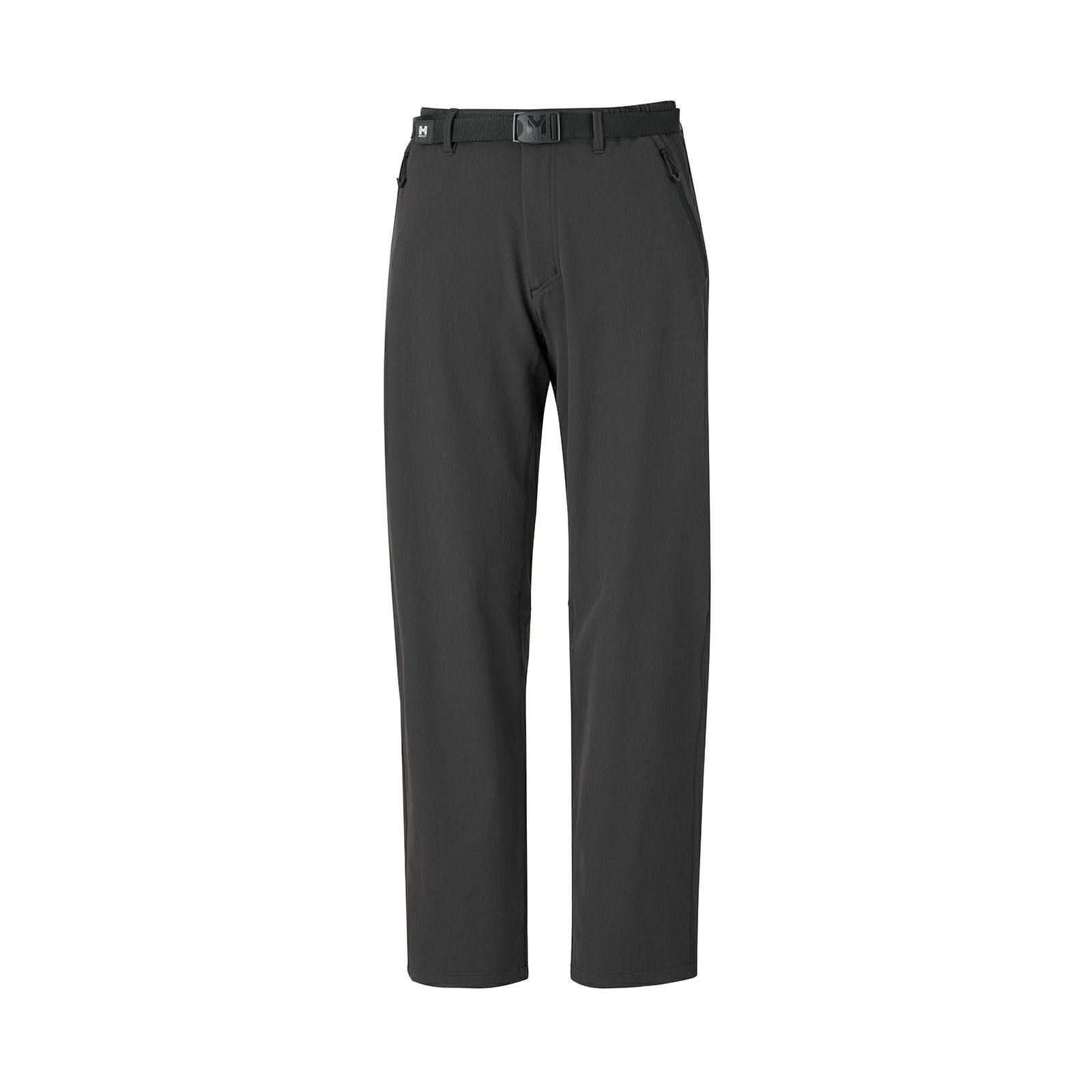 Alv Pants
