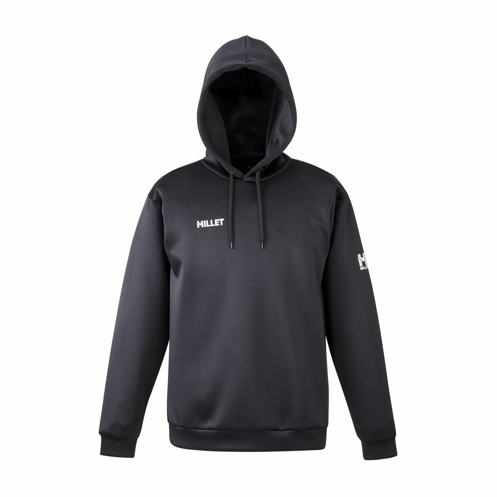 Faucon Hoodie