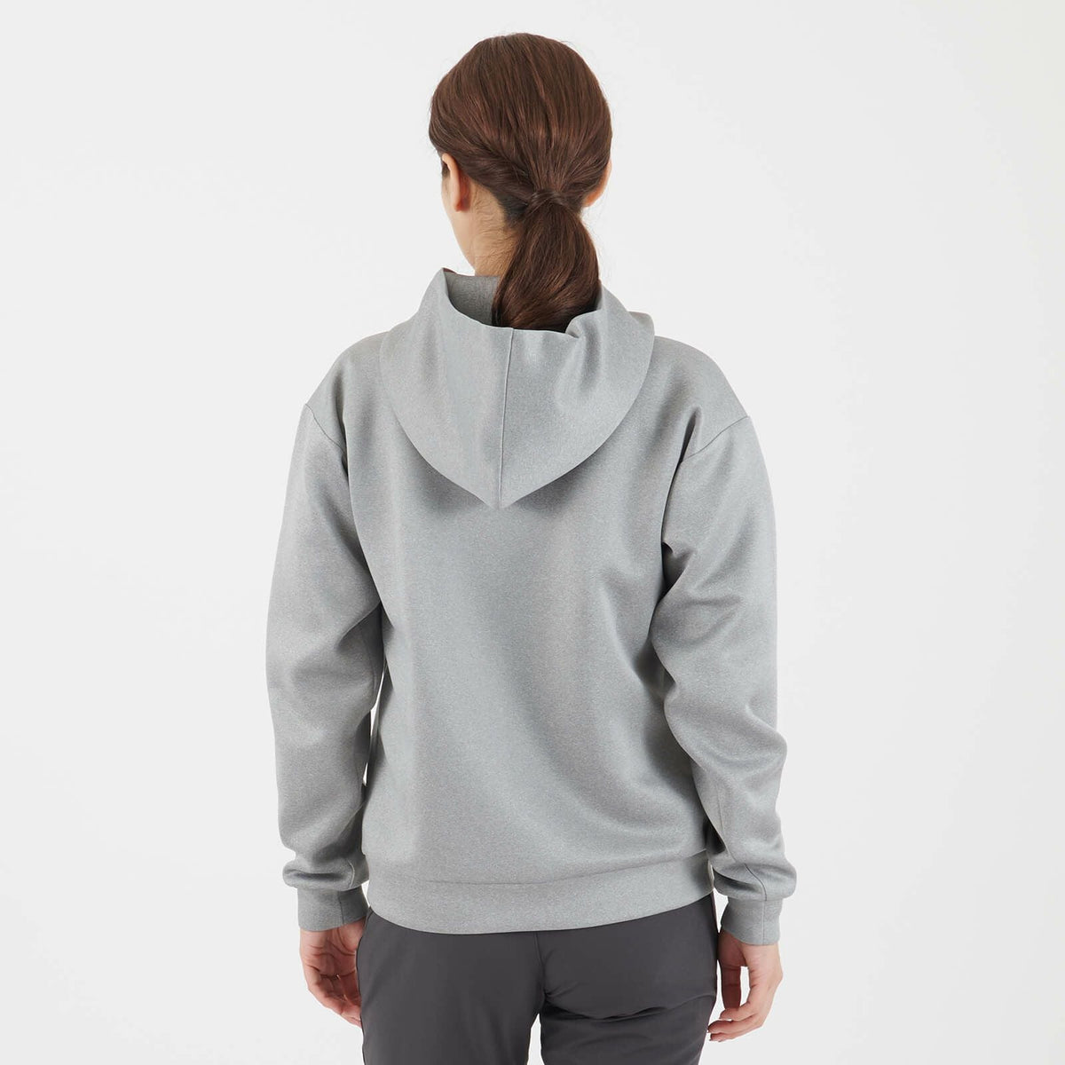 Faucon Hoodie