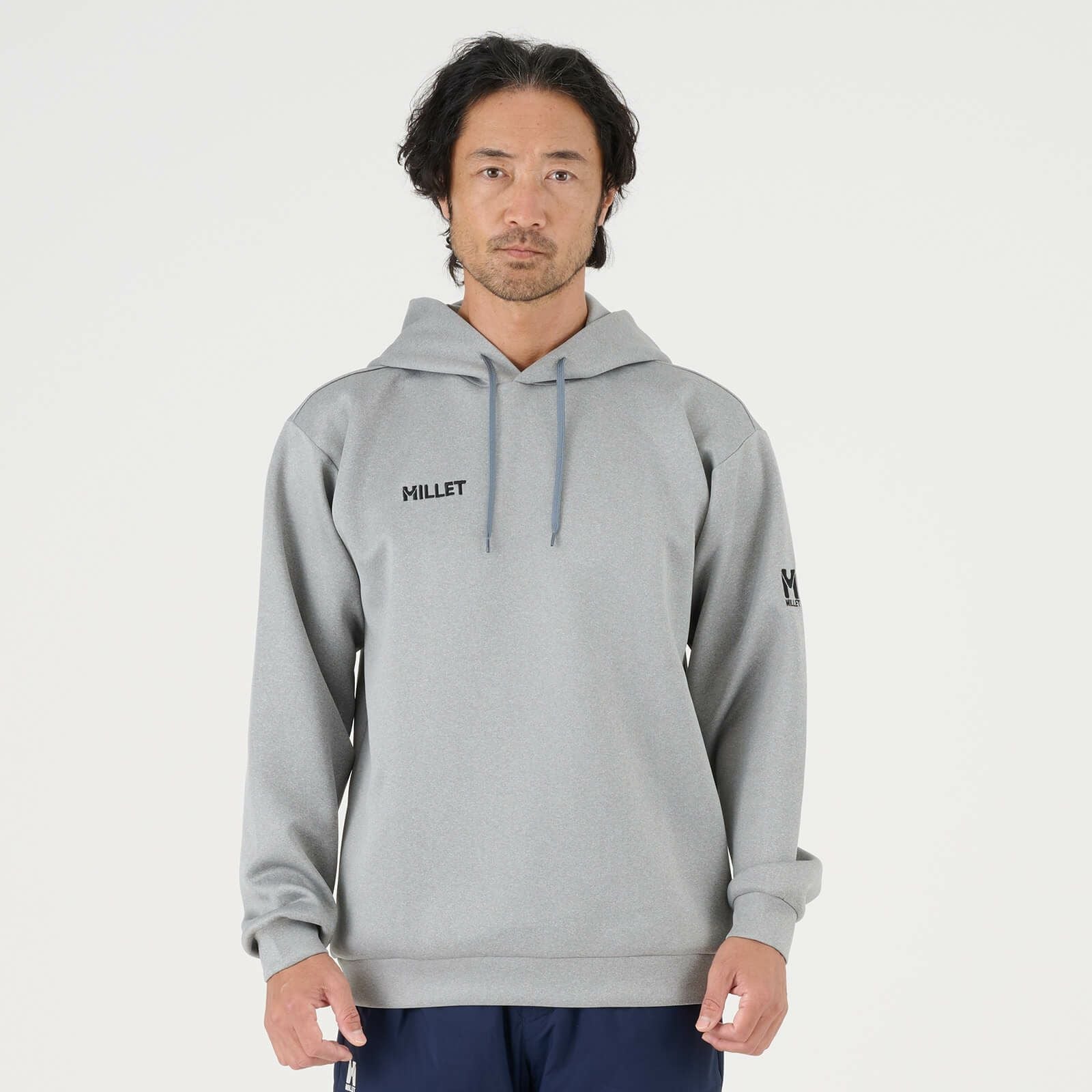 Faucon Hoodie