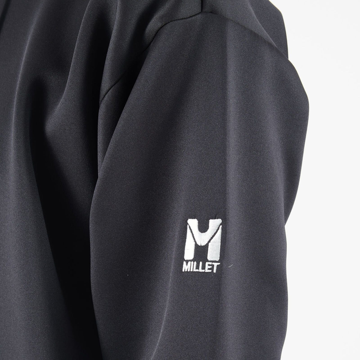 Faucon Hoodie
