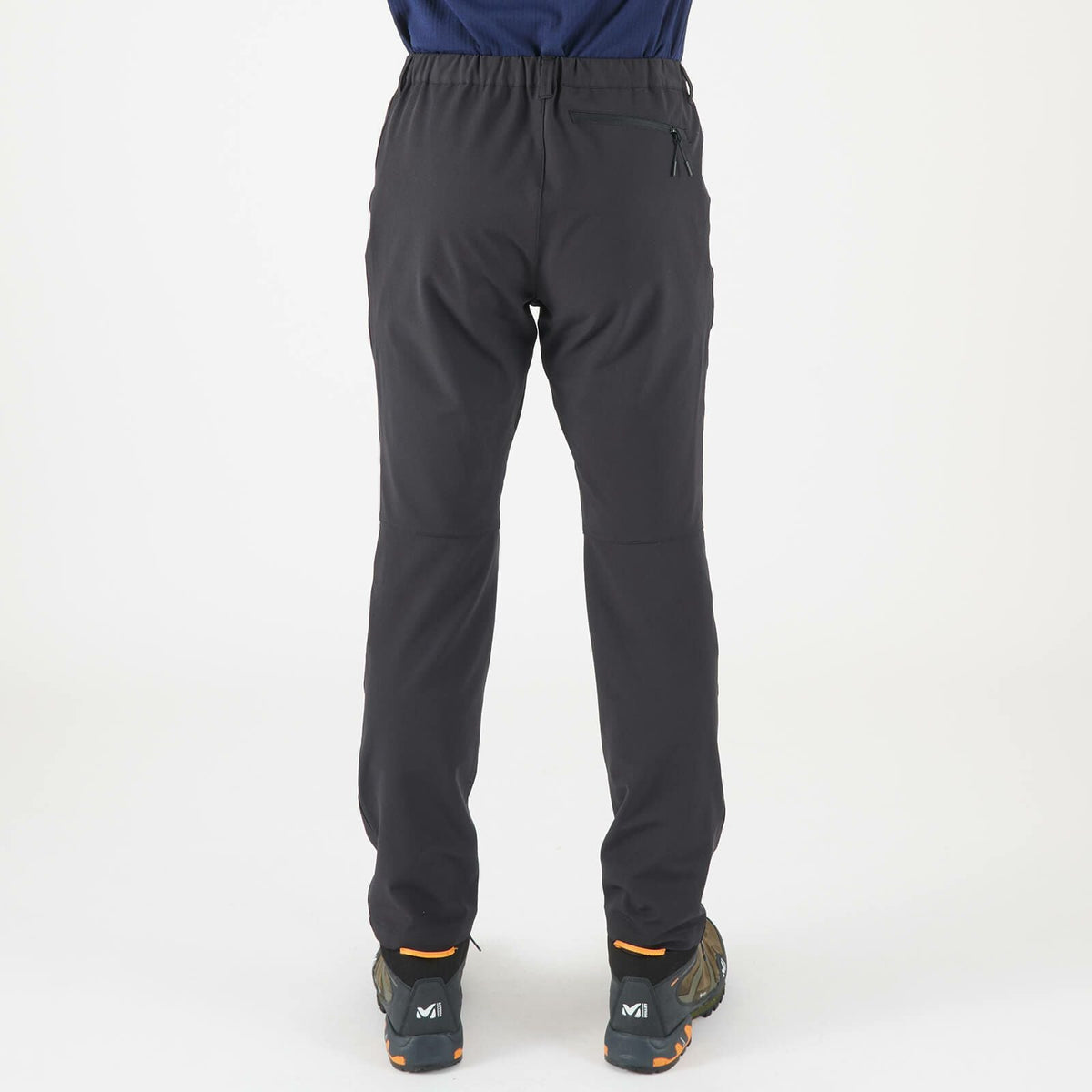 Closet Pants