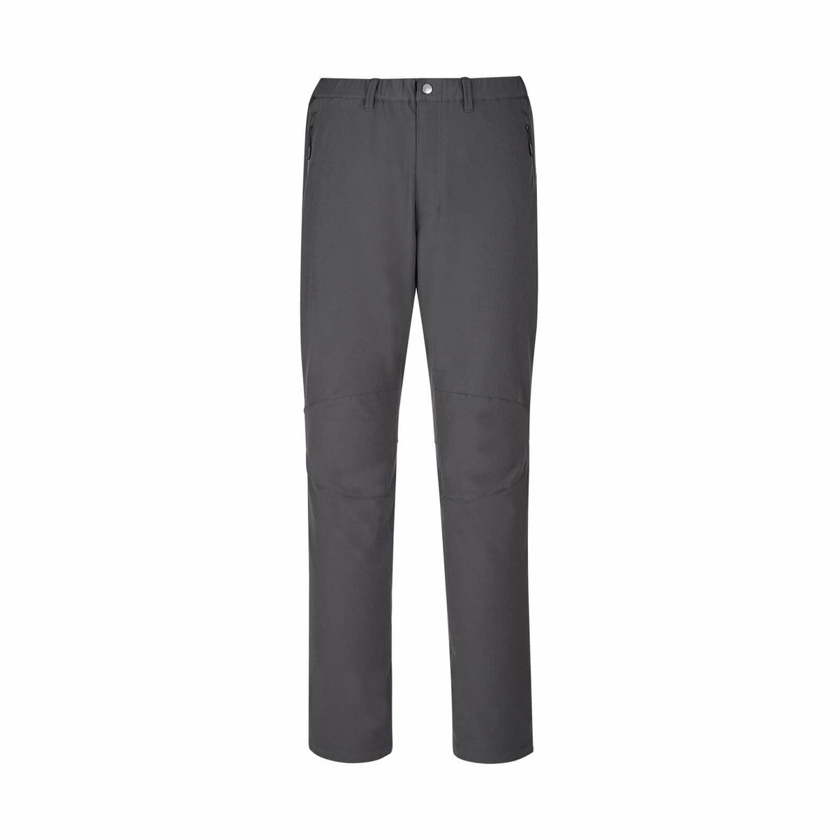 Closet Pants