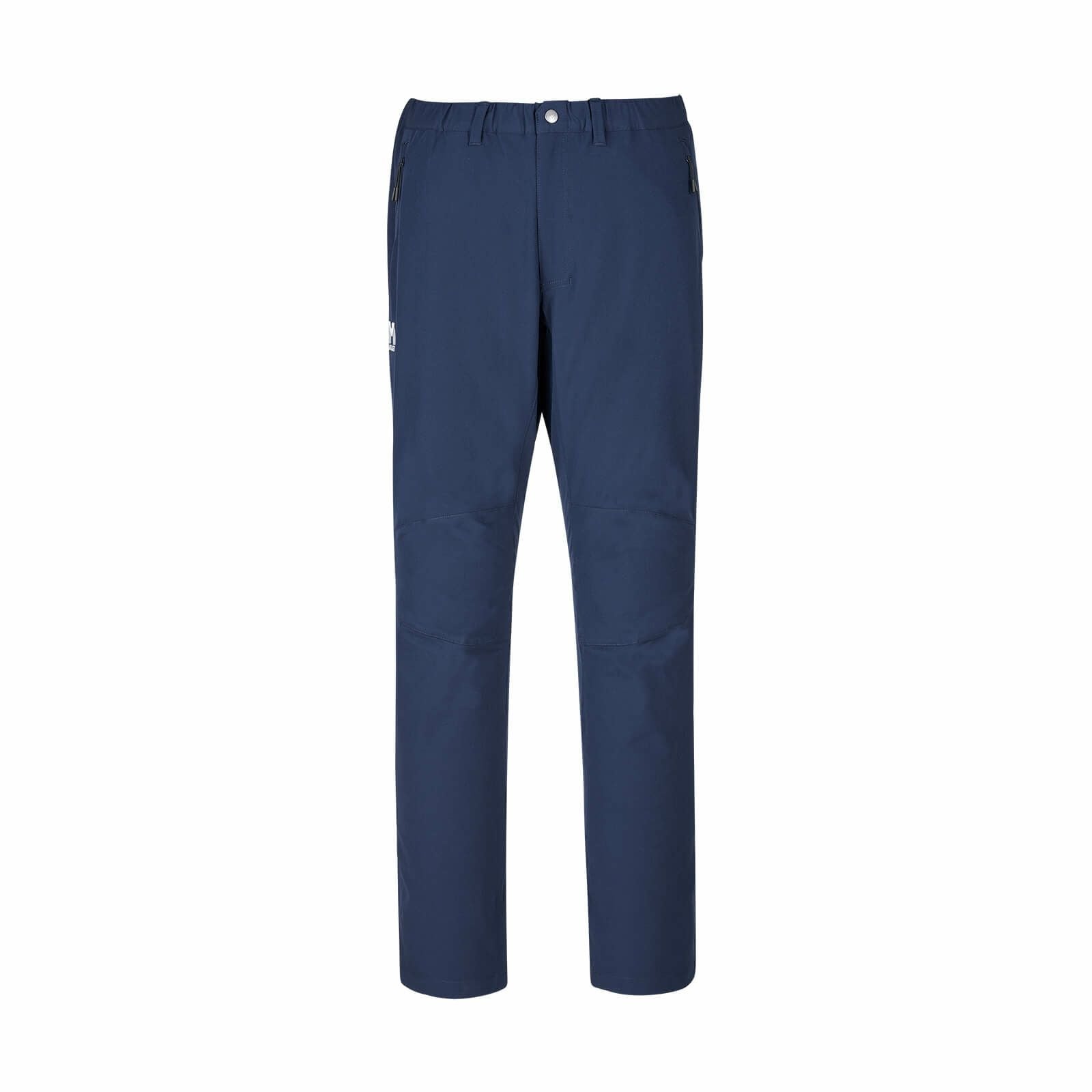 Closet Pants