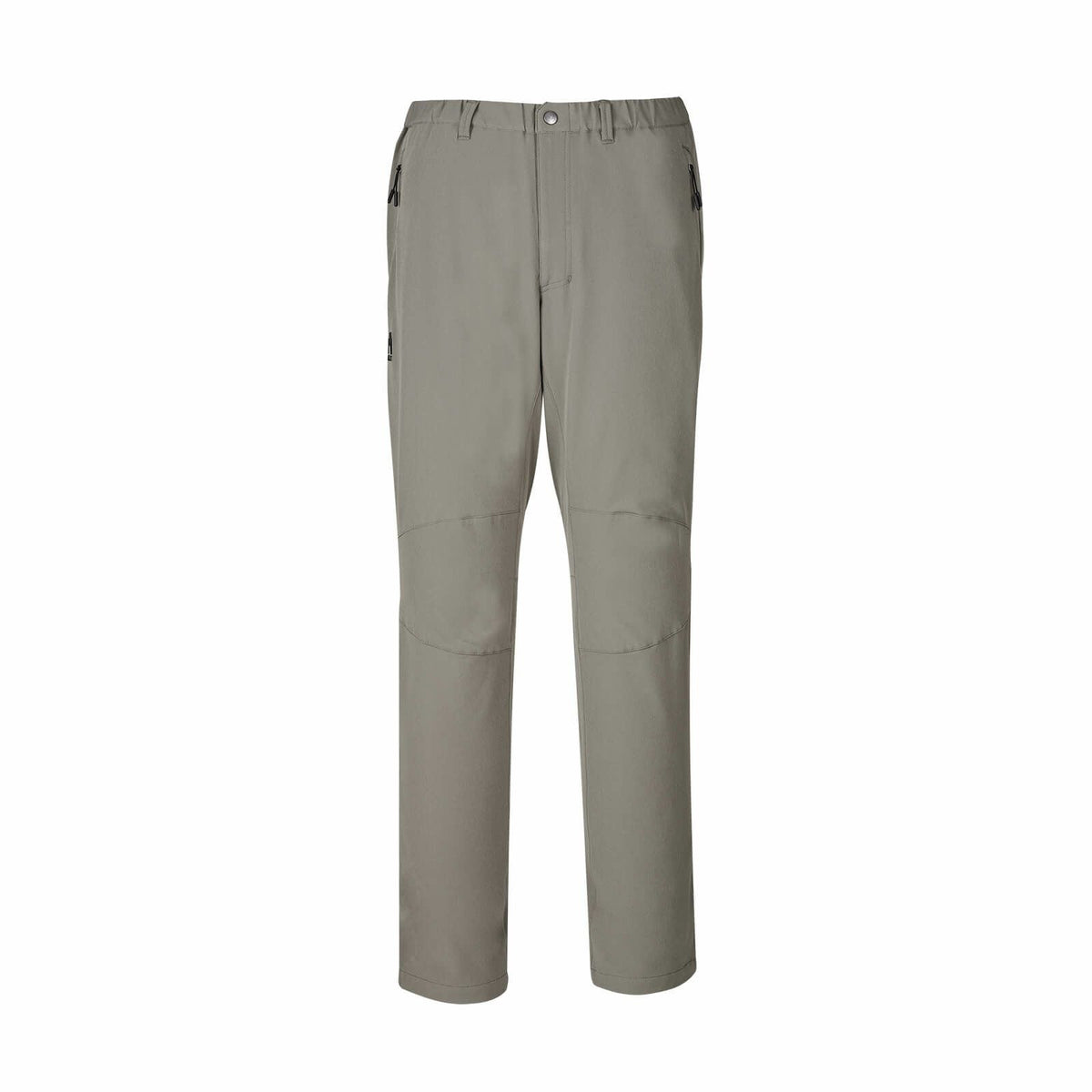 Closet Pants