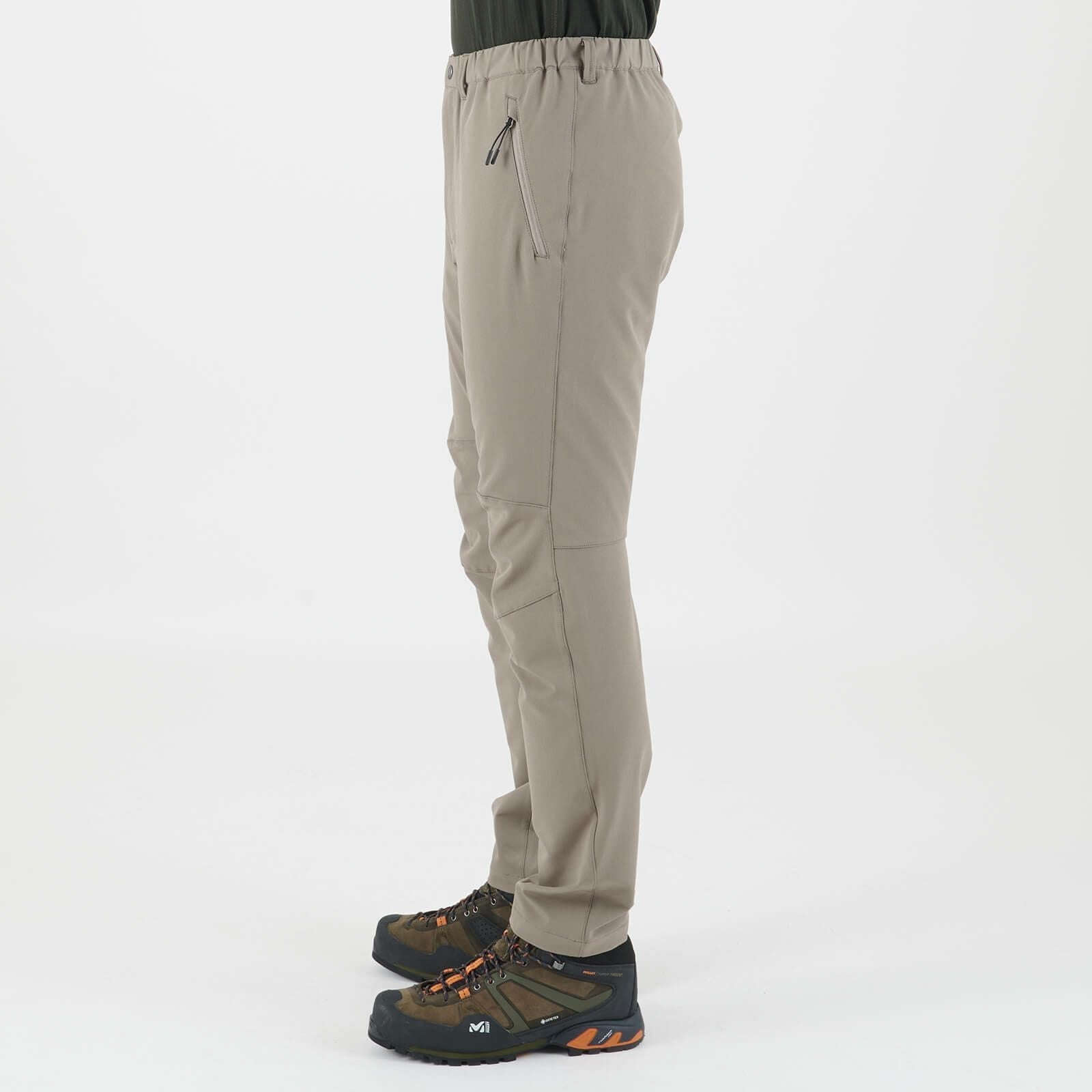 Closet Pants