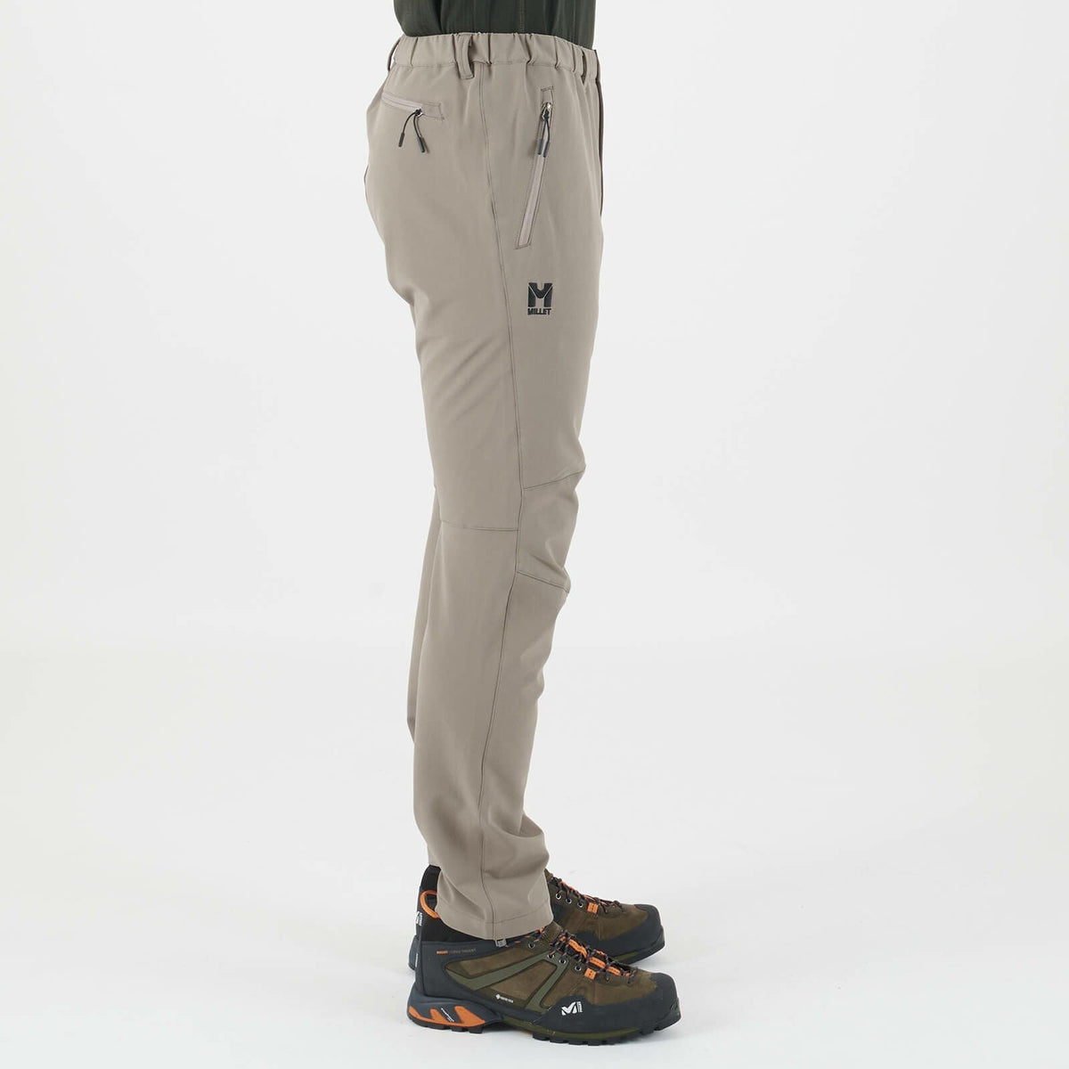 Closet Pants