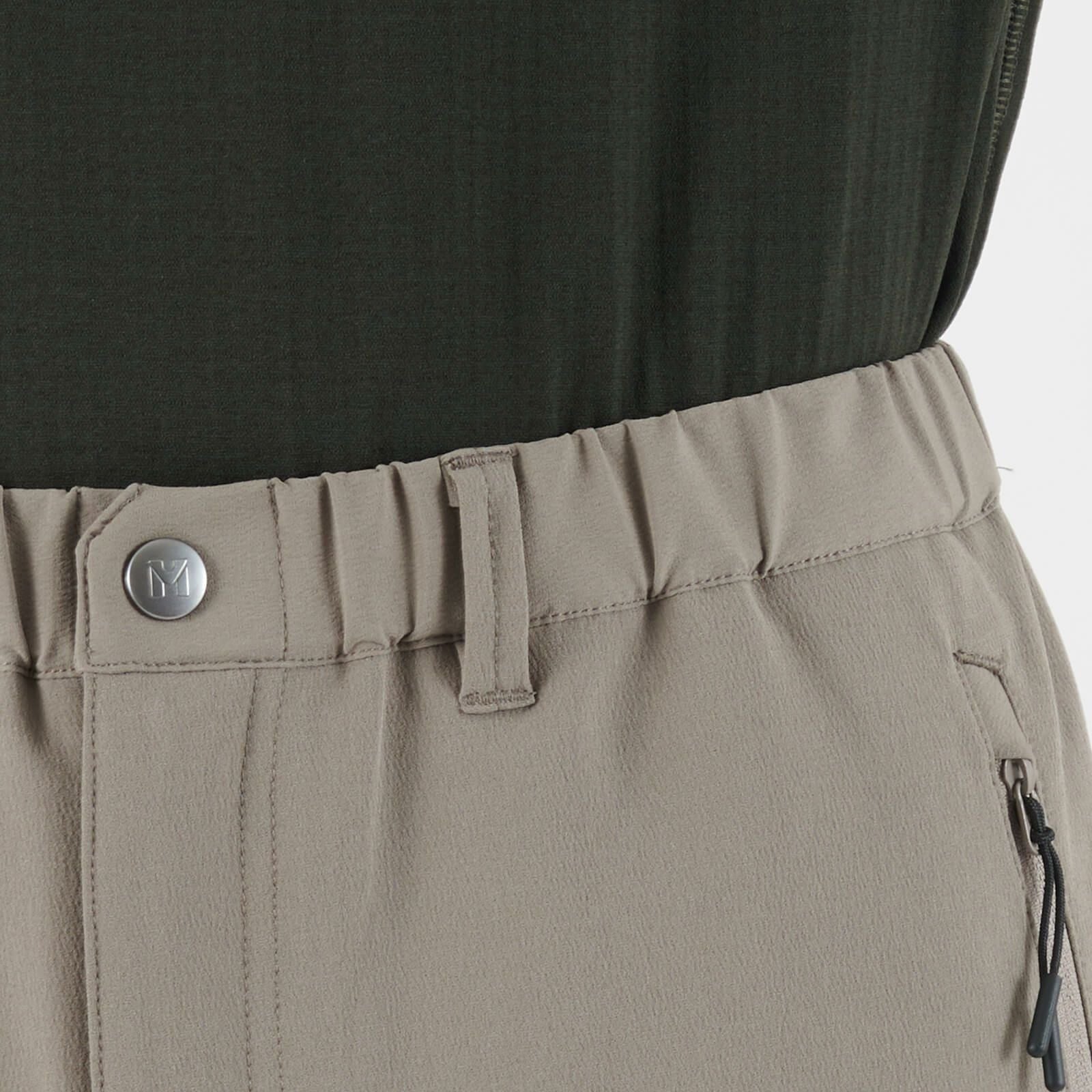 Closet Pants