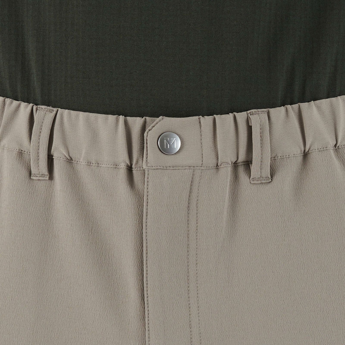 Closet Pants