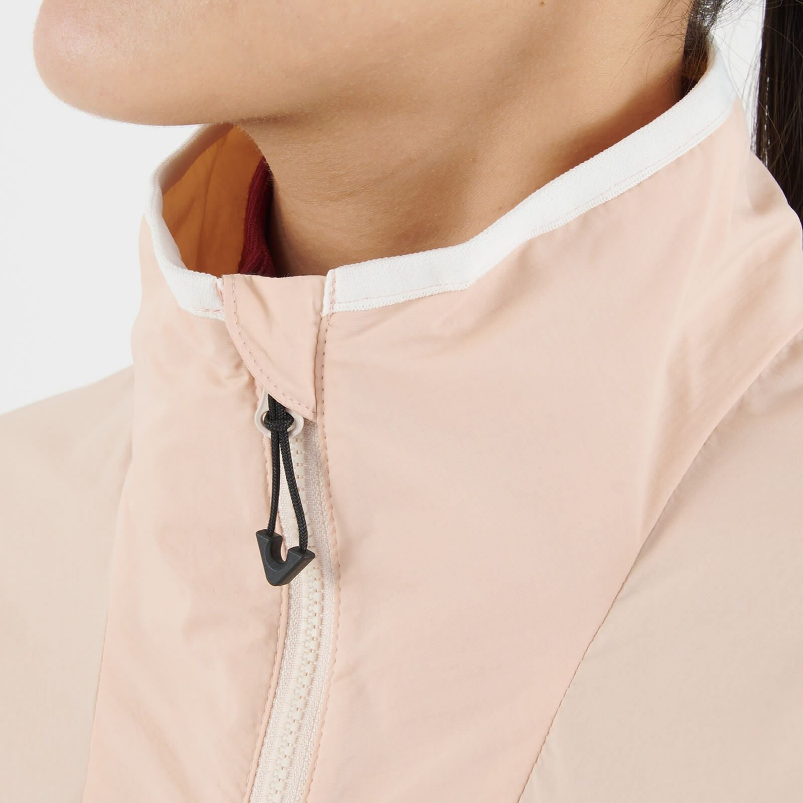 BreezeBarrier II Lined Jacket