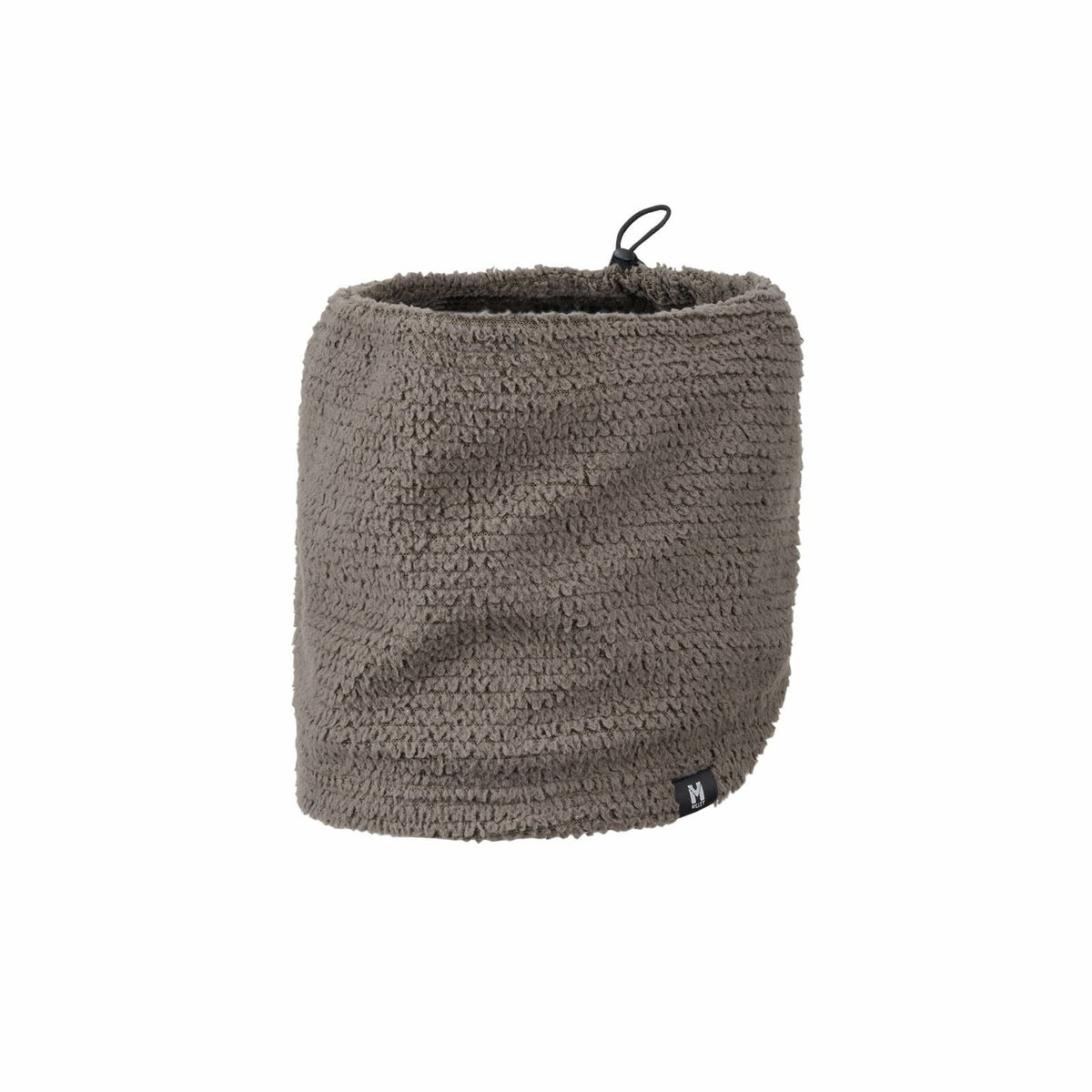 Thru Warm Neck Gaiter