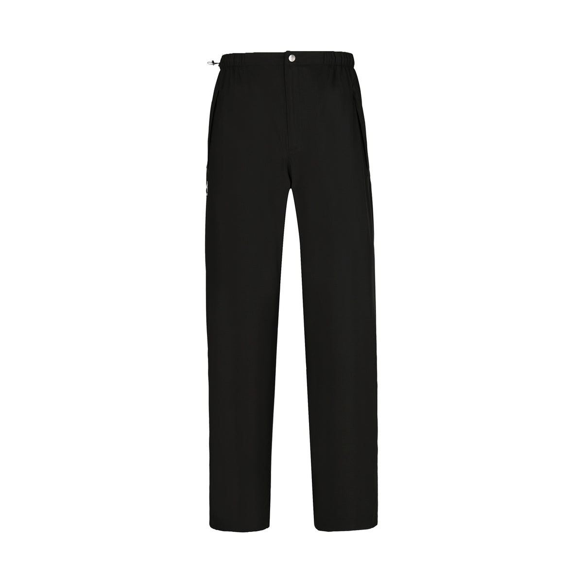 Semno 2.5L Pants