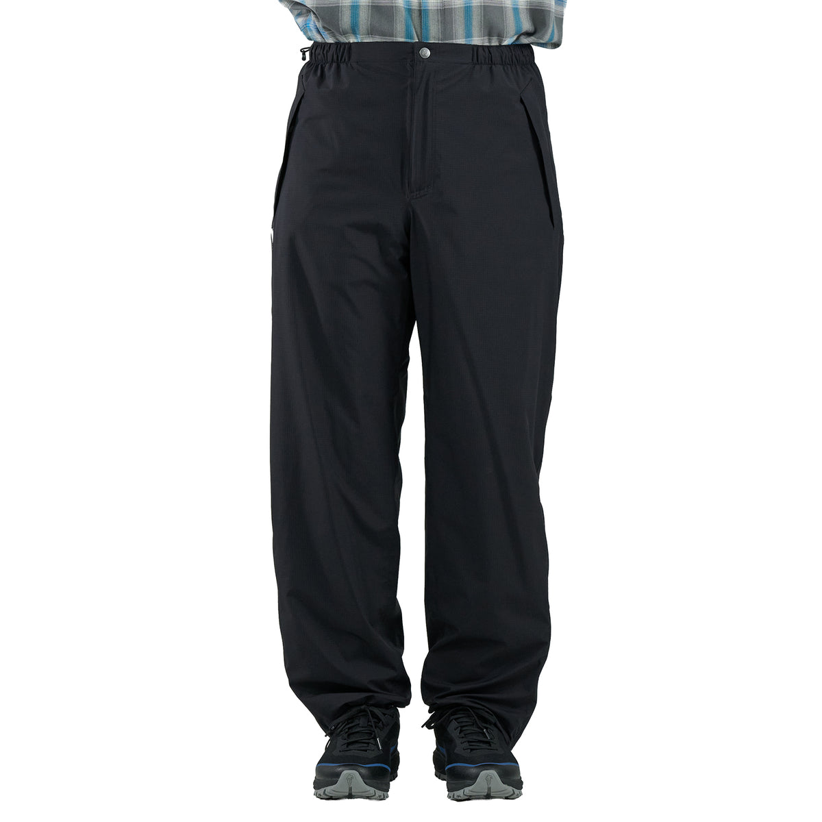 Semno 2.5L Pants
