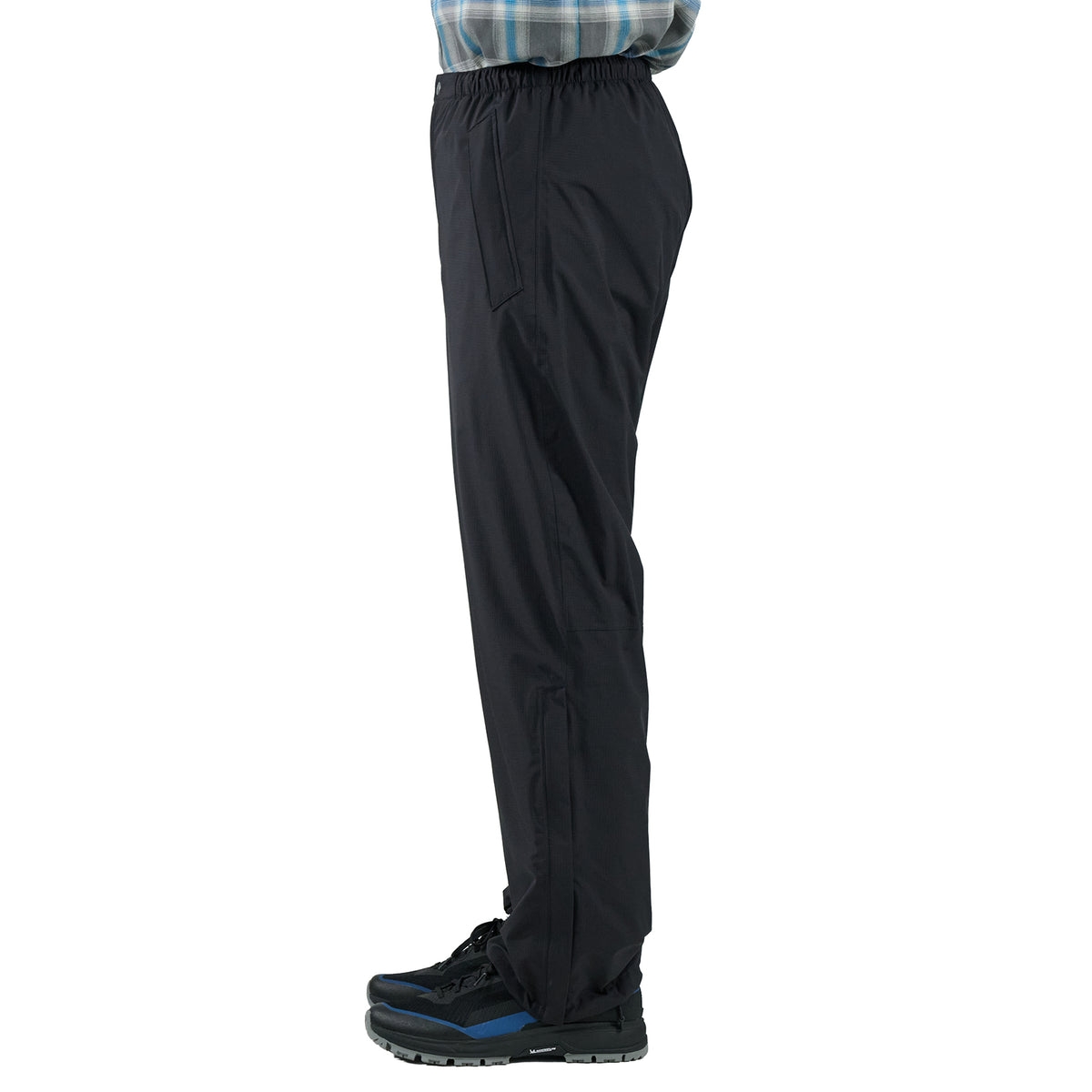 Semno 2.5L Pants