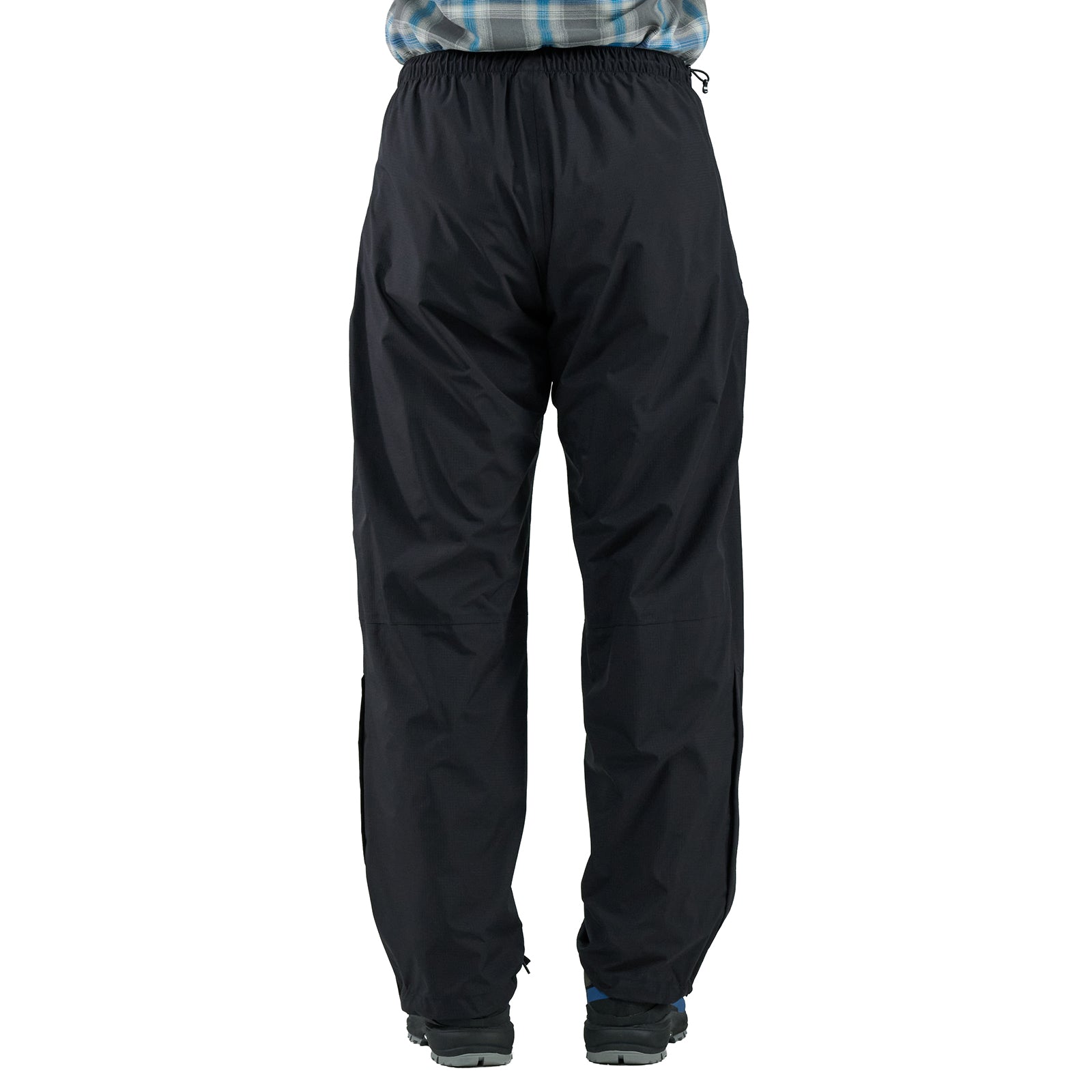 Semno 2.5L Pants